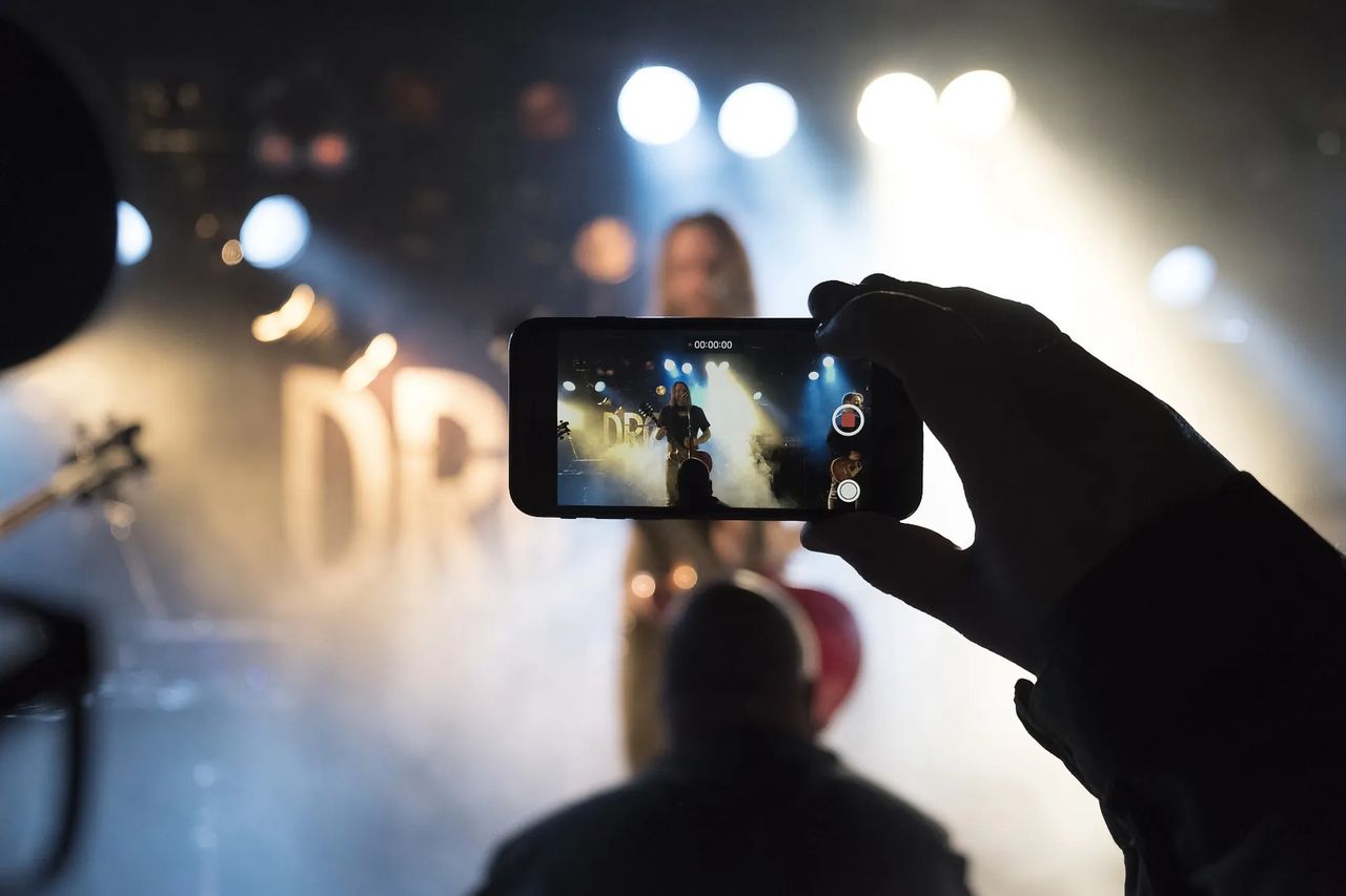 concert-4125832_1280.webp