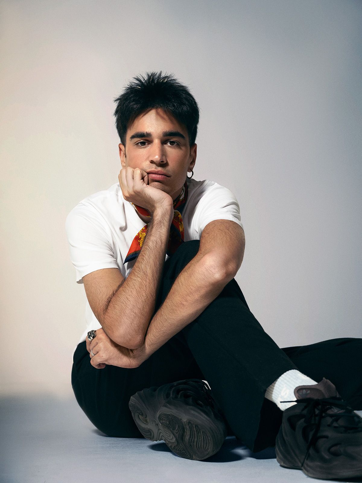 Daniel_Arias_8.jpg