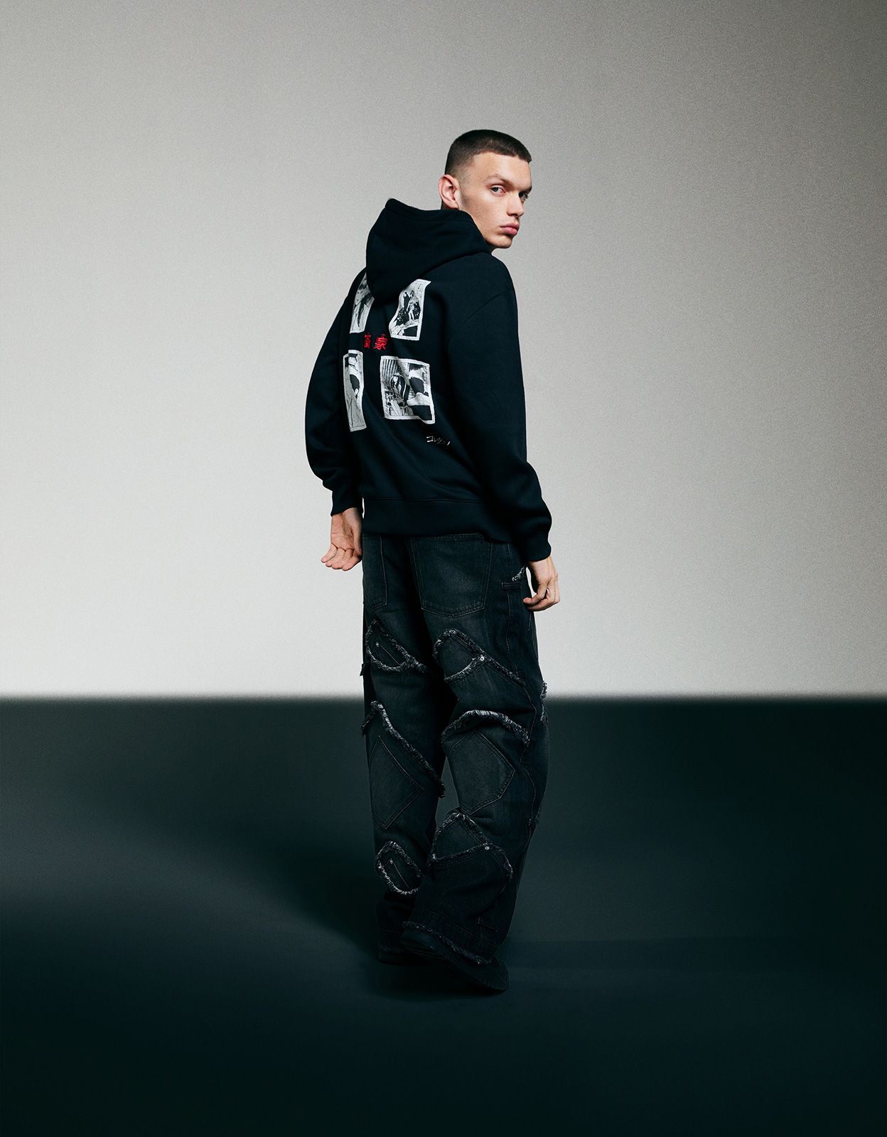 Bershka_ito_6.jpg