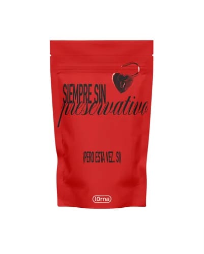 acero-merch-edit-05.webp