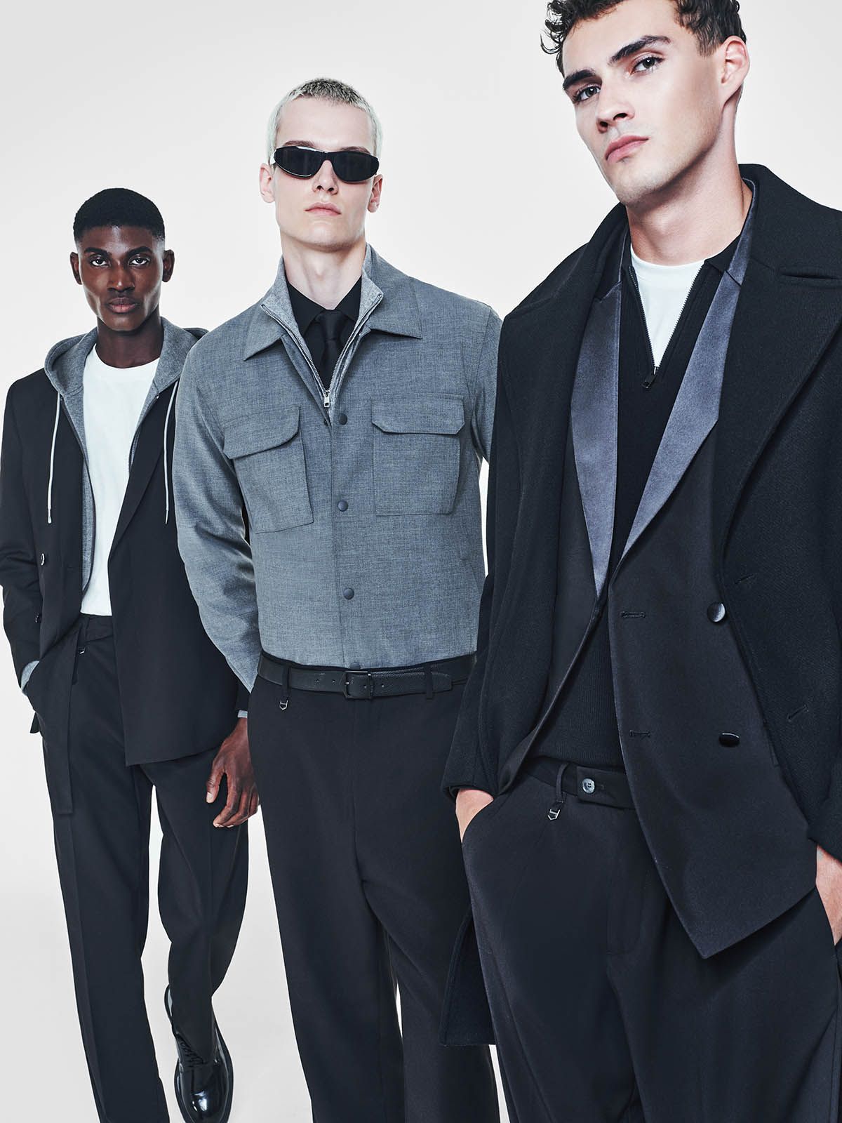 Antony_Morato_7.jpg