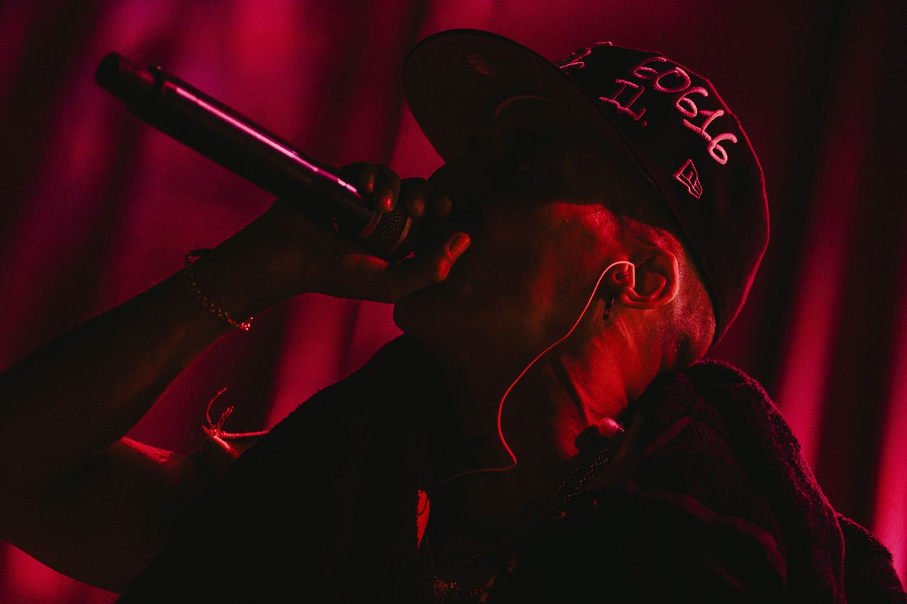 Infierno-Festival-2024_16.jpg