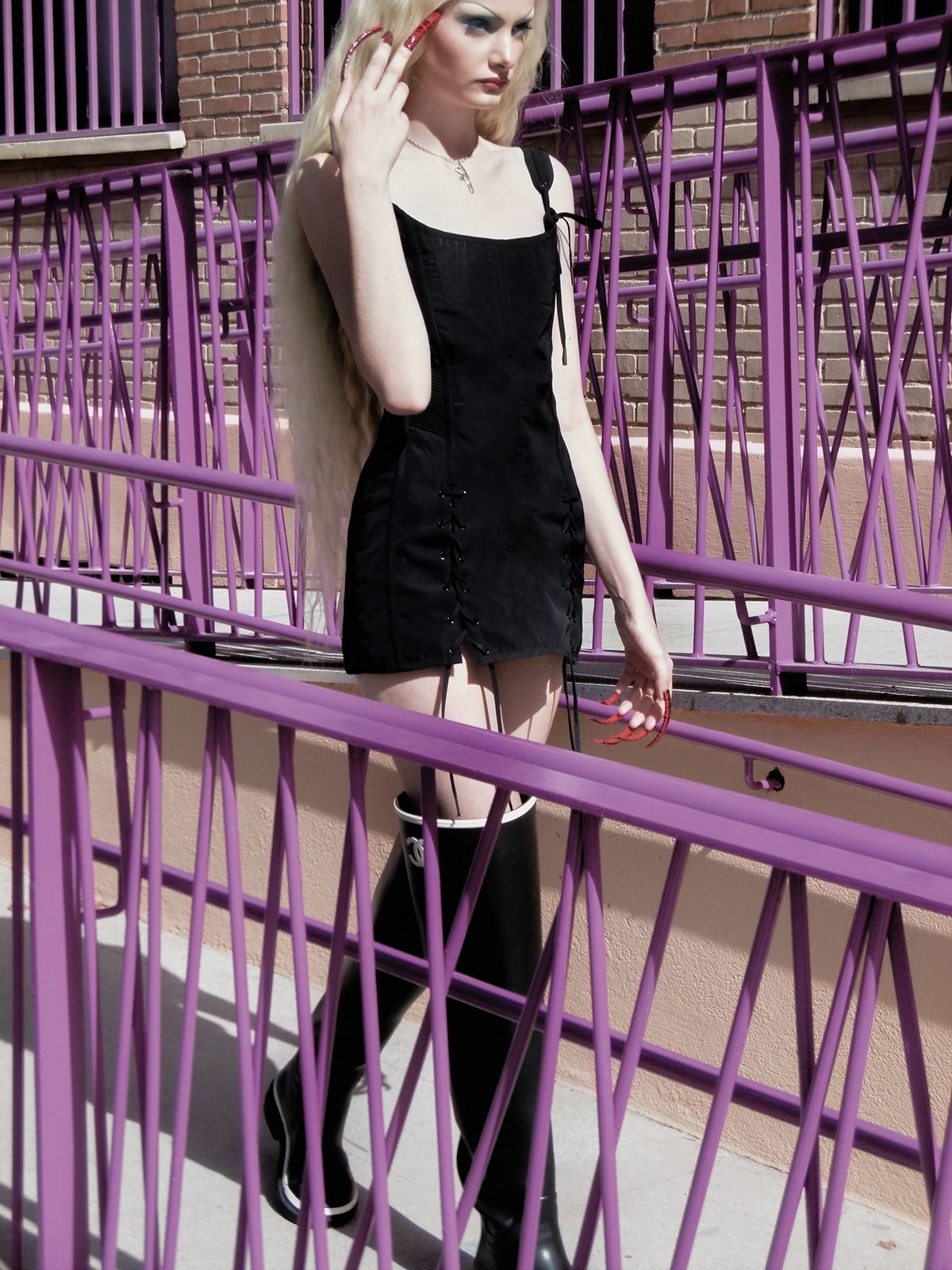 Hot Mess Aceromagazine 10.jpg