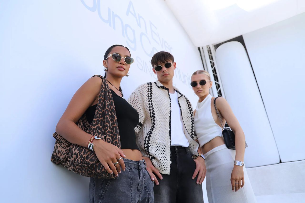 PullandBear-PrimaveraSound_3.webp