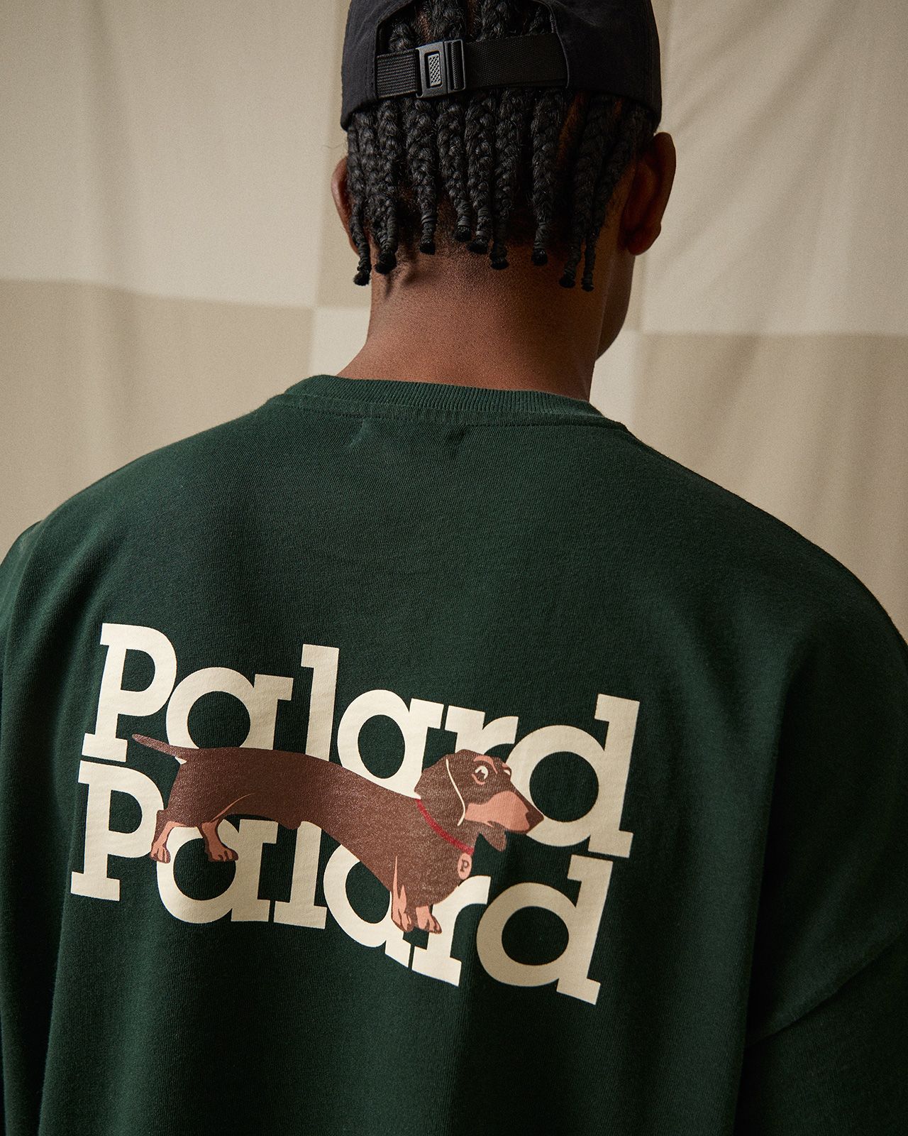 Palard_F_W_2024_3.jpg