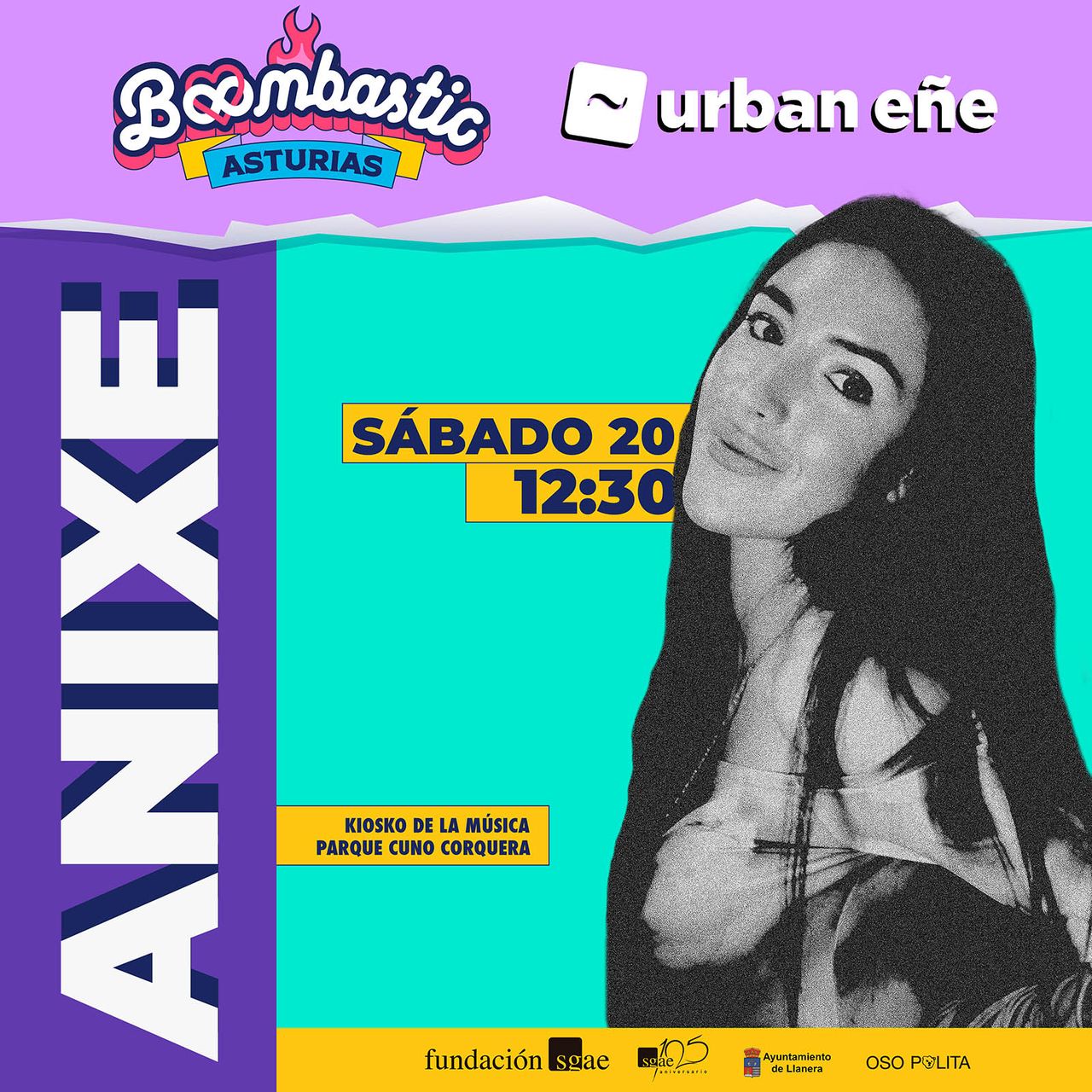 ANIXE_1X1 copia.jpg