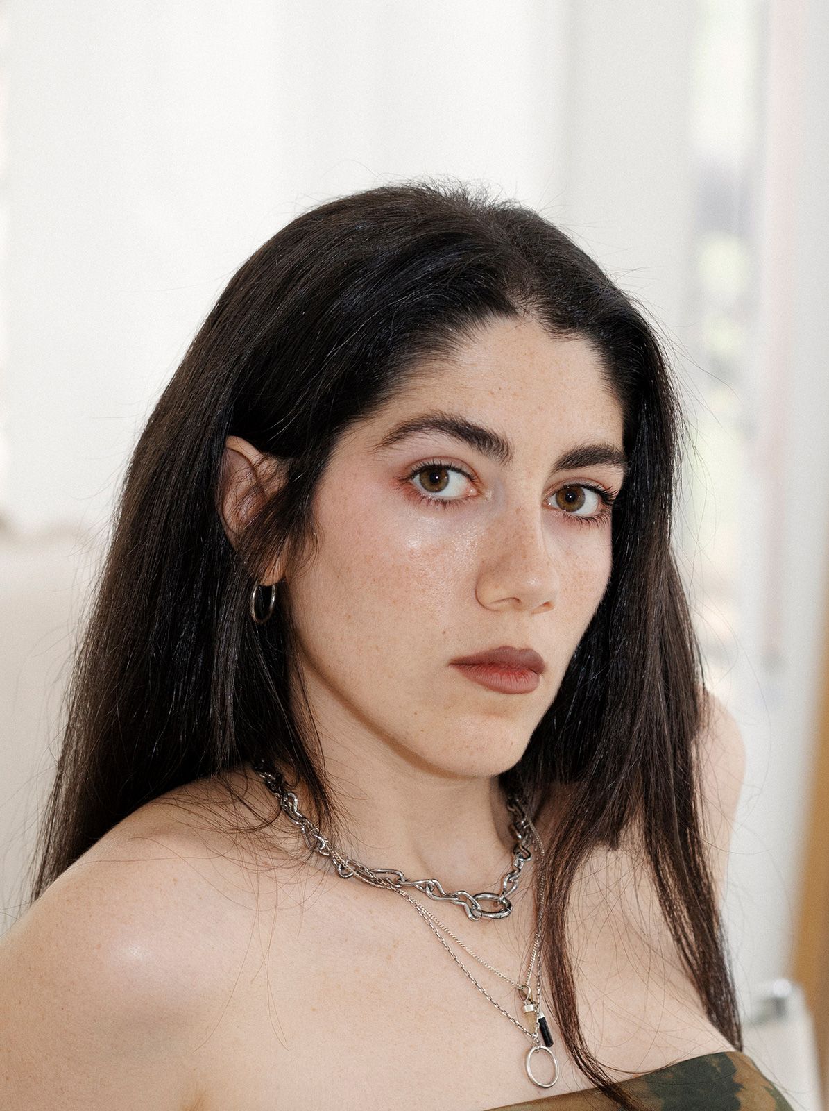 Binya Retrato Candidato Mbf Talent Sept 2023.jpg