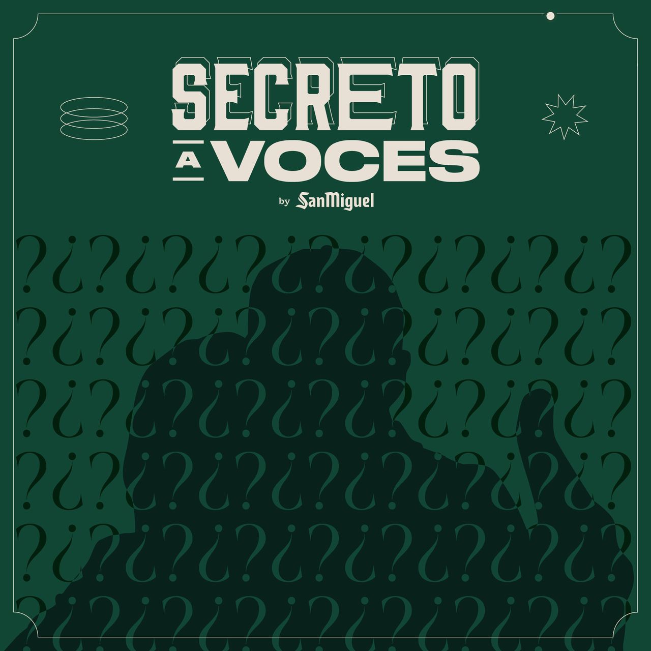 8 Secreto.jpg