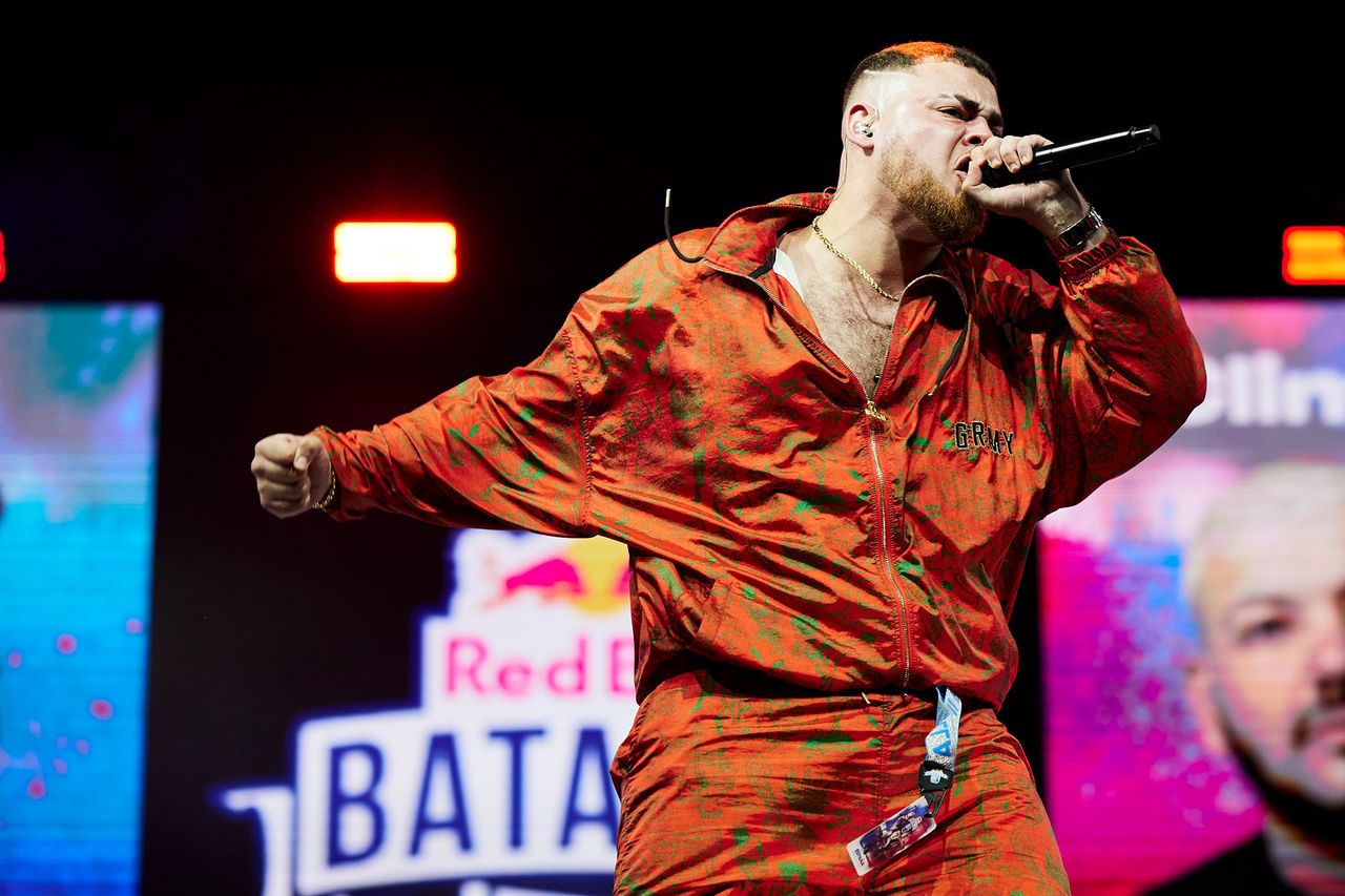 Final Nacional De Red Bull Batalla 1.jpg