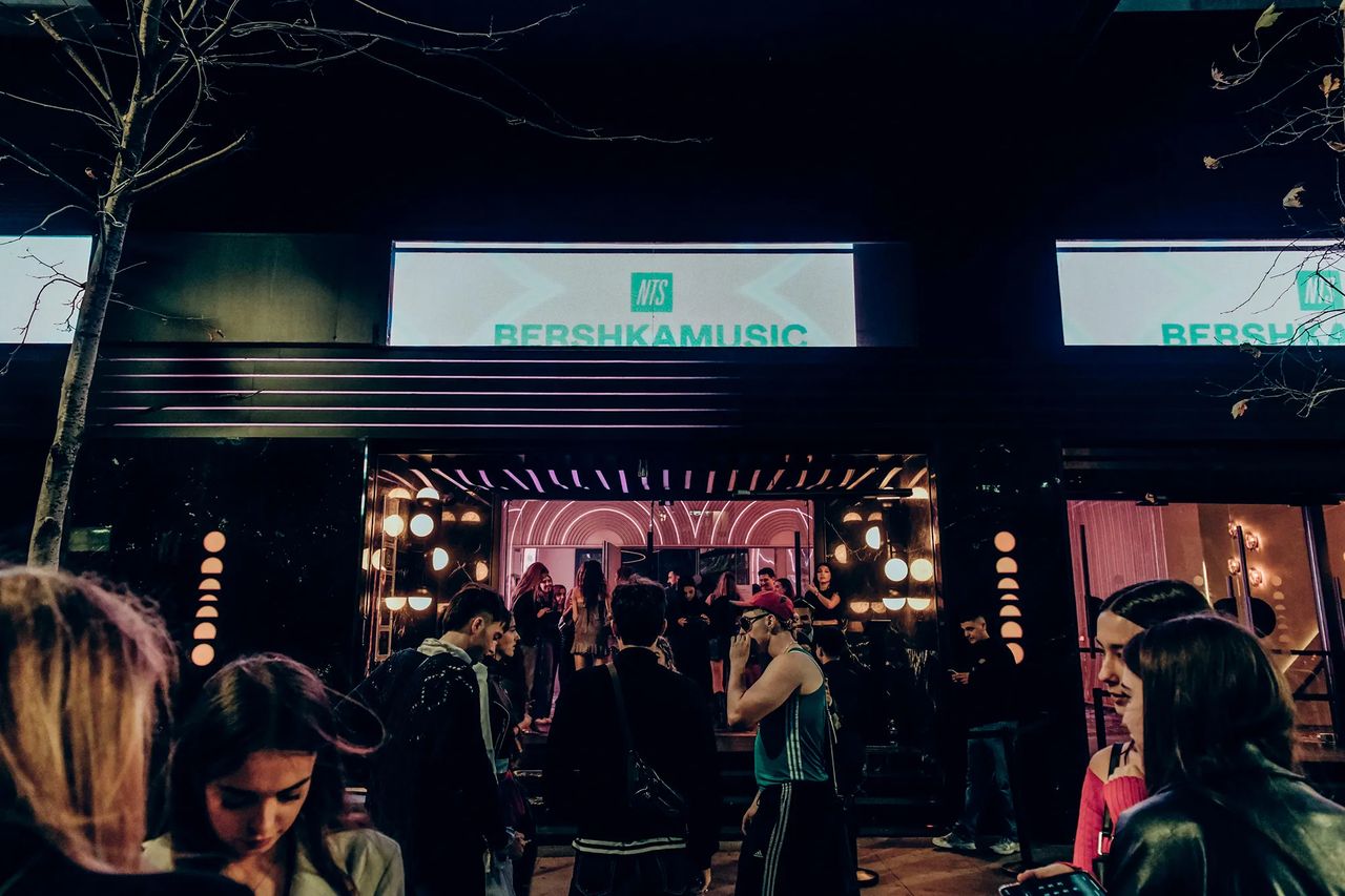 Bershka-music_photo-Alfredo-Arias--0067.webp