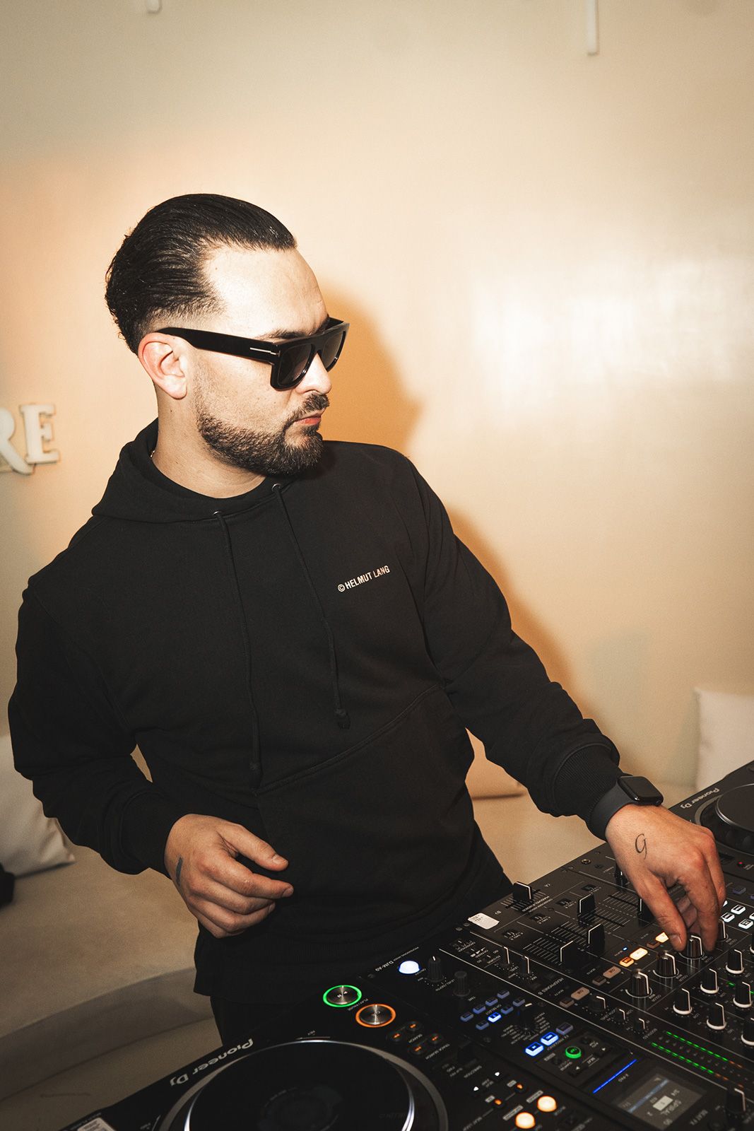 Gloosito_Pacha_6.jpg