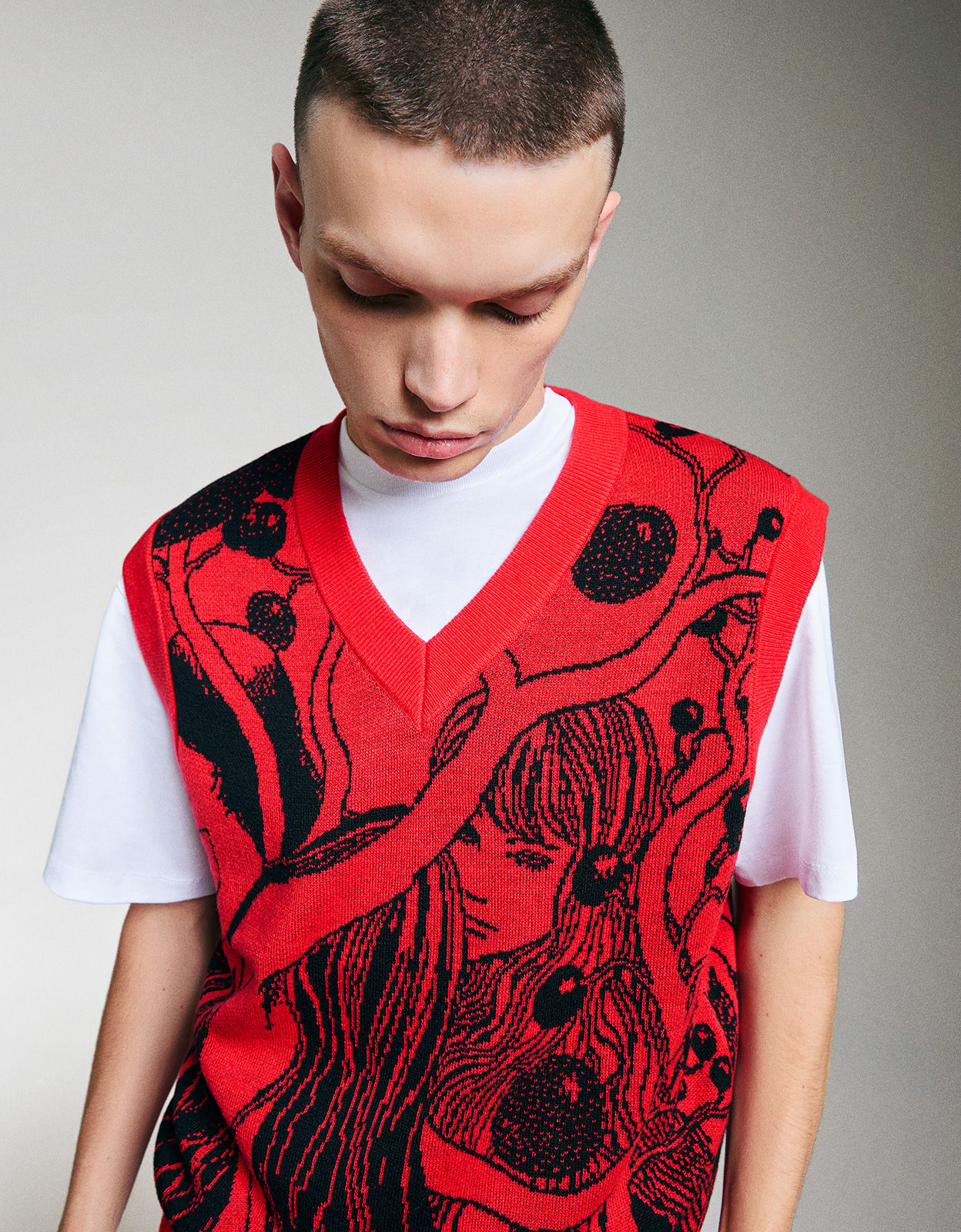 Bershka_ito_16.jpg