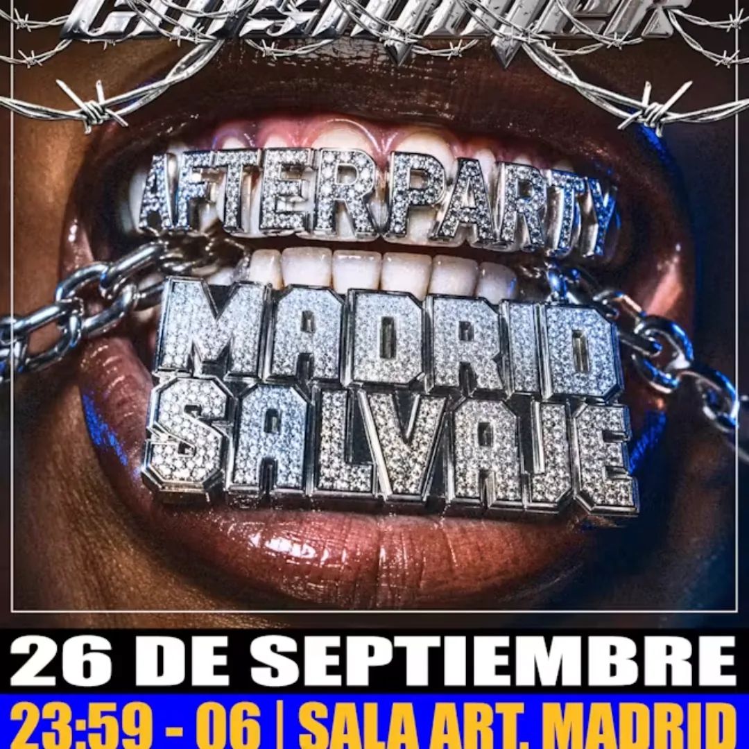 acero-agenda-semanal-05.webp