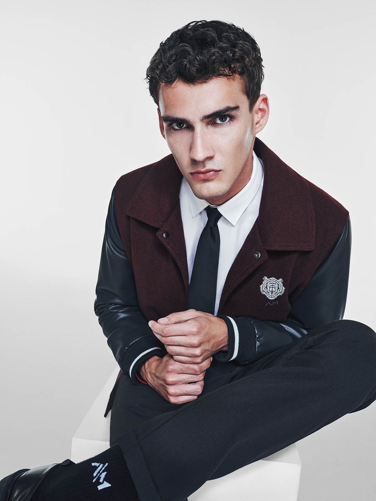 Antony_Morato_3.jpg