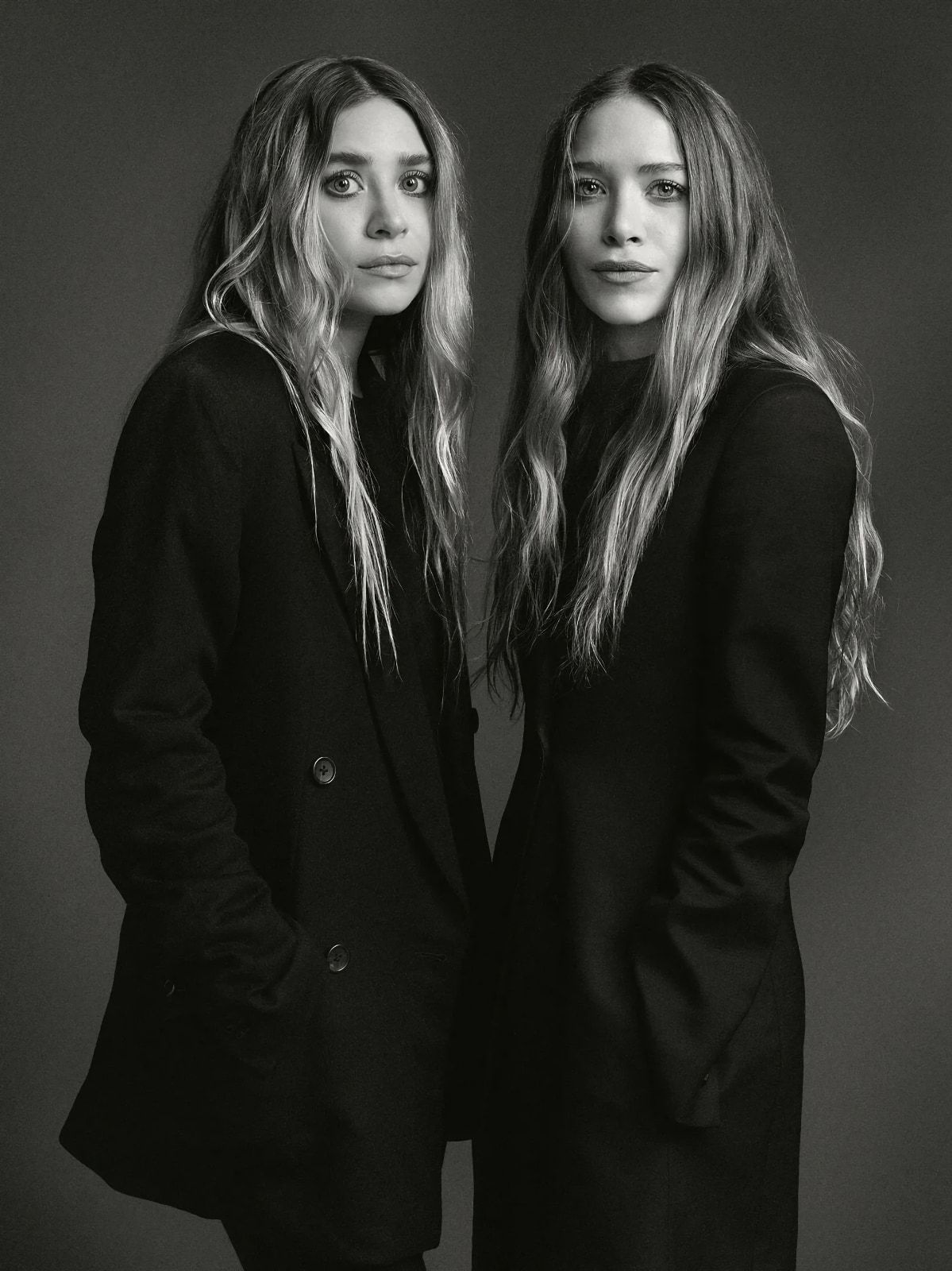 olsen twins the row.jpg