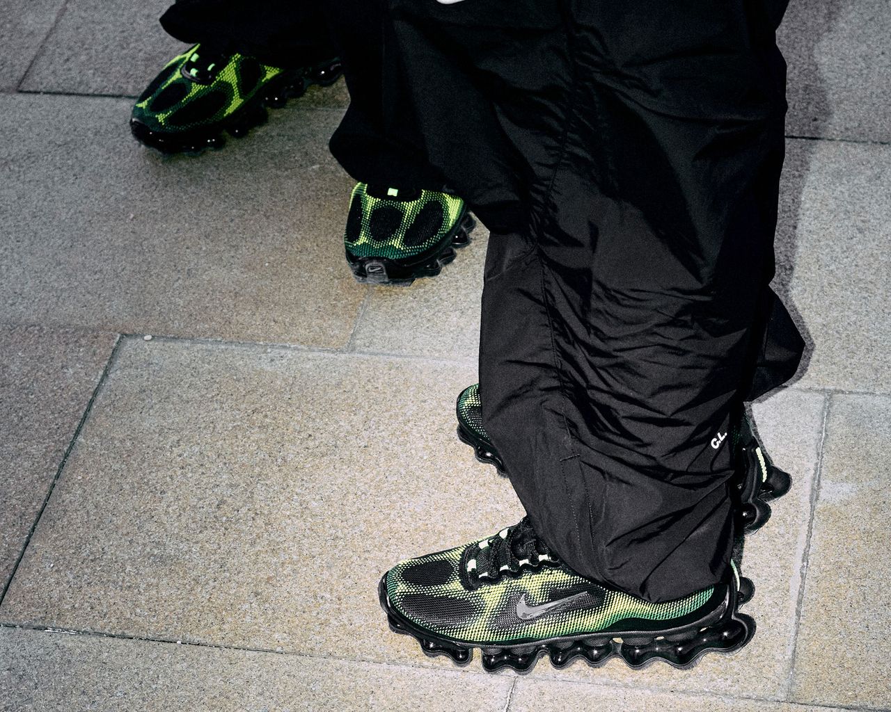 ACERO-footdistrict-nike-air-liquid-max-1111-1.jpg