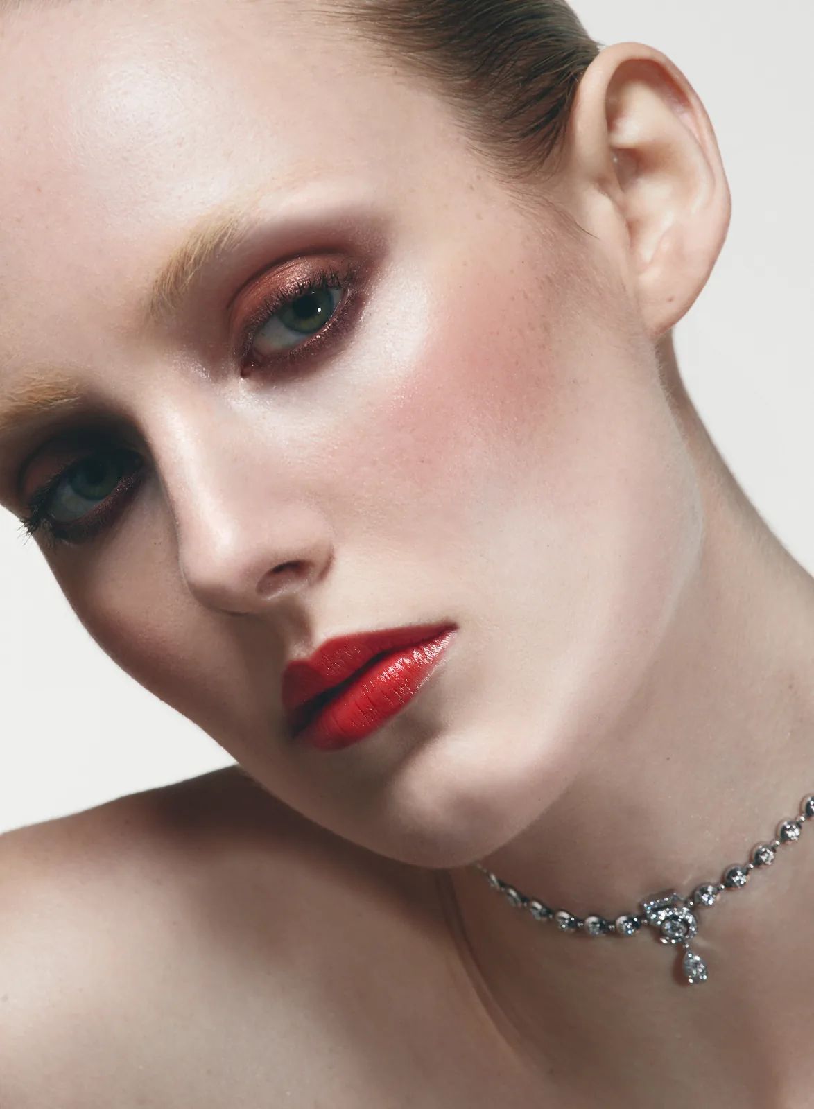 acero-lip-combo-chanel-beauty-09.webp
