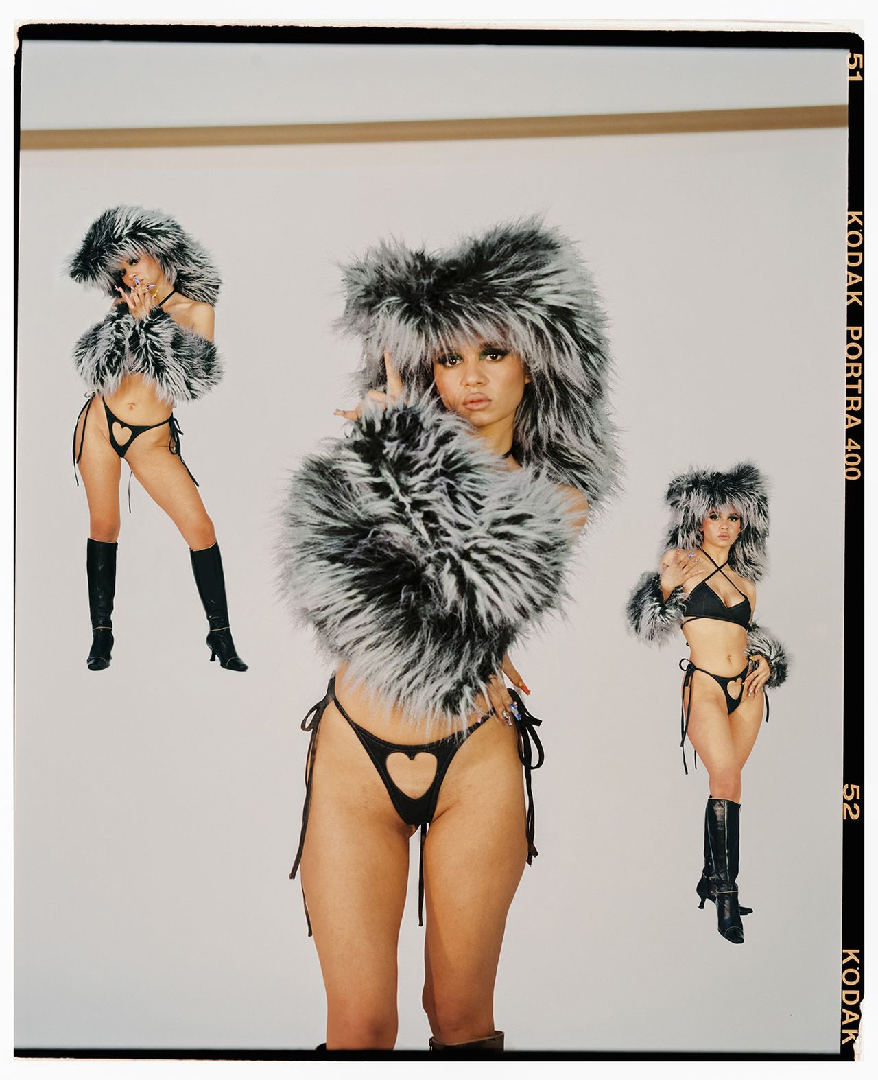 Toccororo Metalmagazine 11.jpg