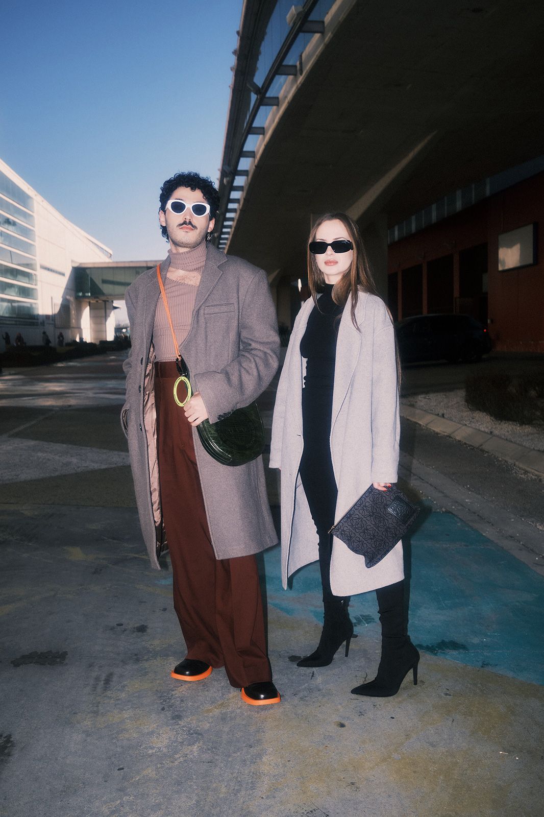 Streetstyle Mercedes Benz Fashion Week Madrid 11.jpg