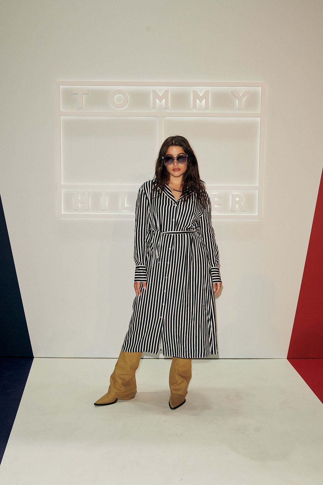 Tommy-Hilfiger---Nadia-Al-Saidi-(1).jpg
