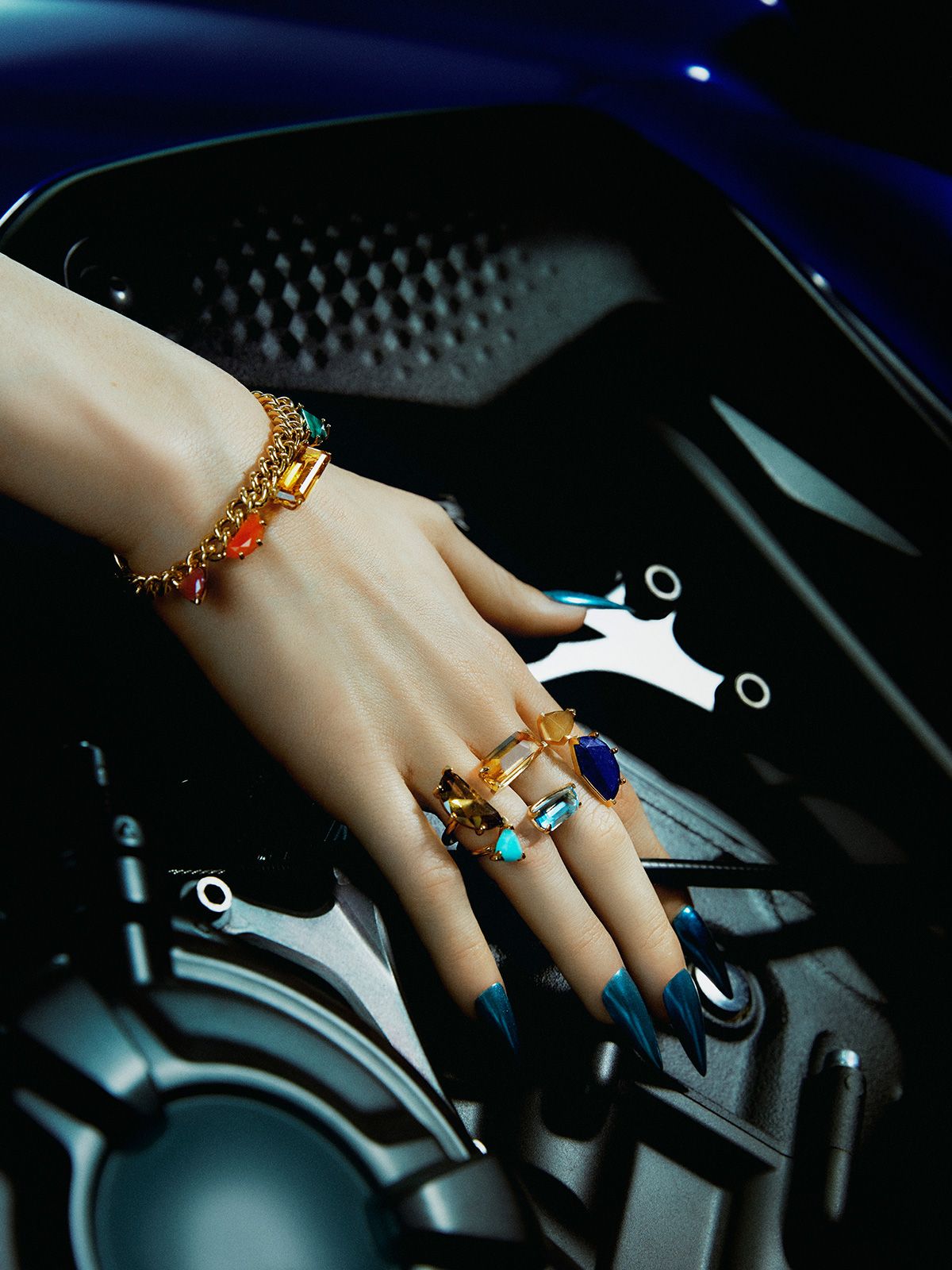 Suot Summer Drop Enanei 08.jpg