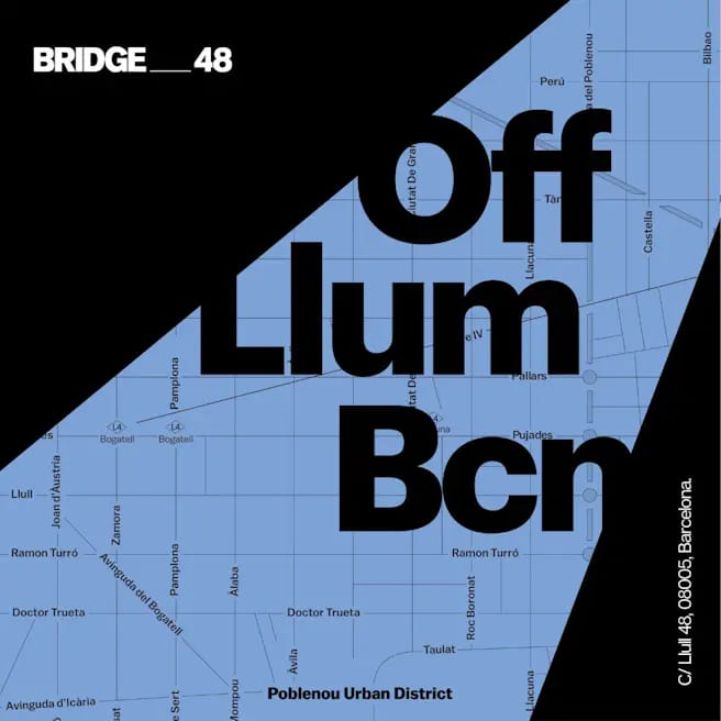 Off llum BCN.webp