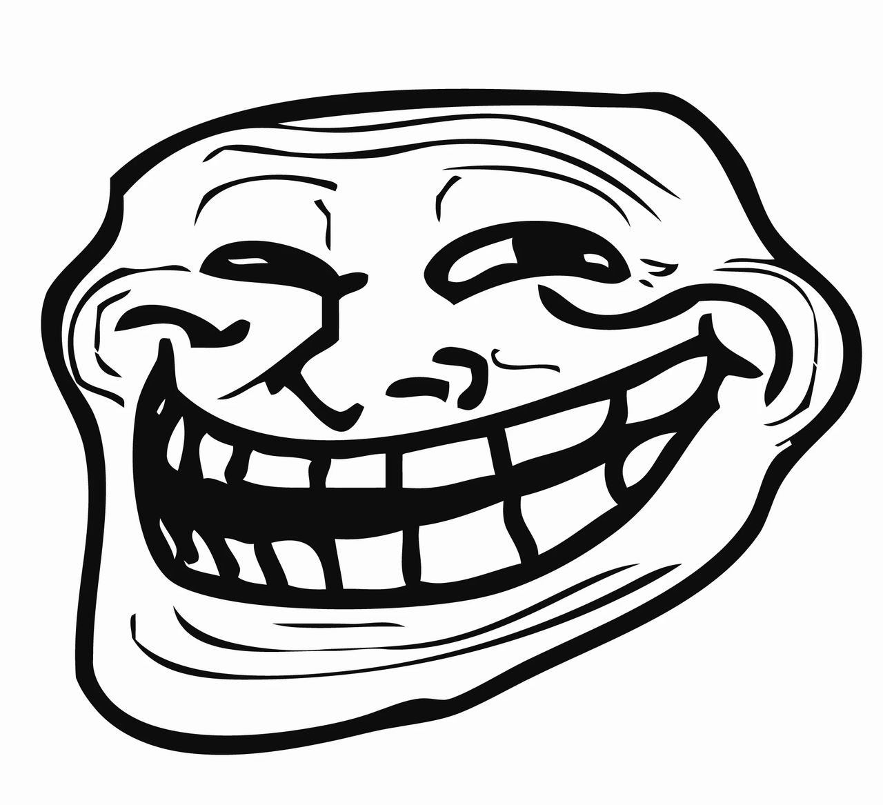 Troll_face.webp