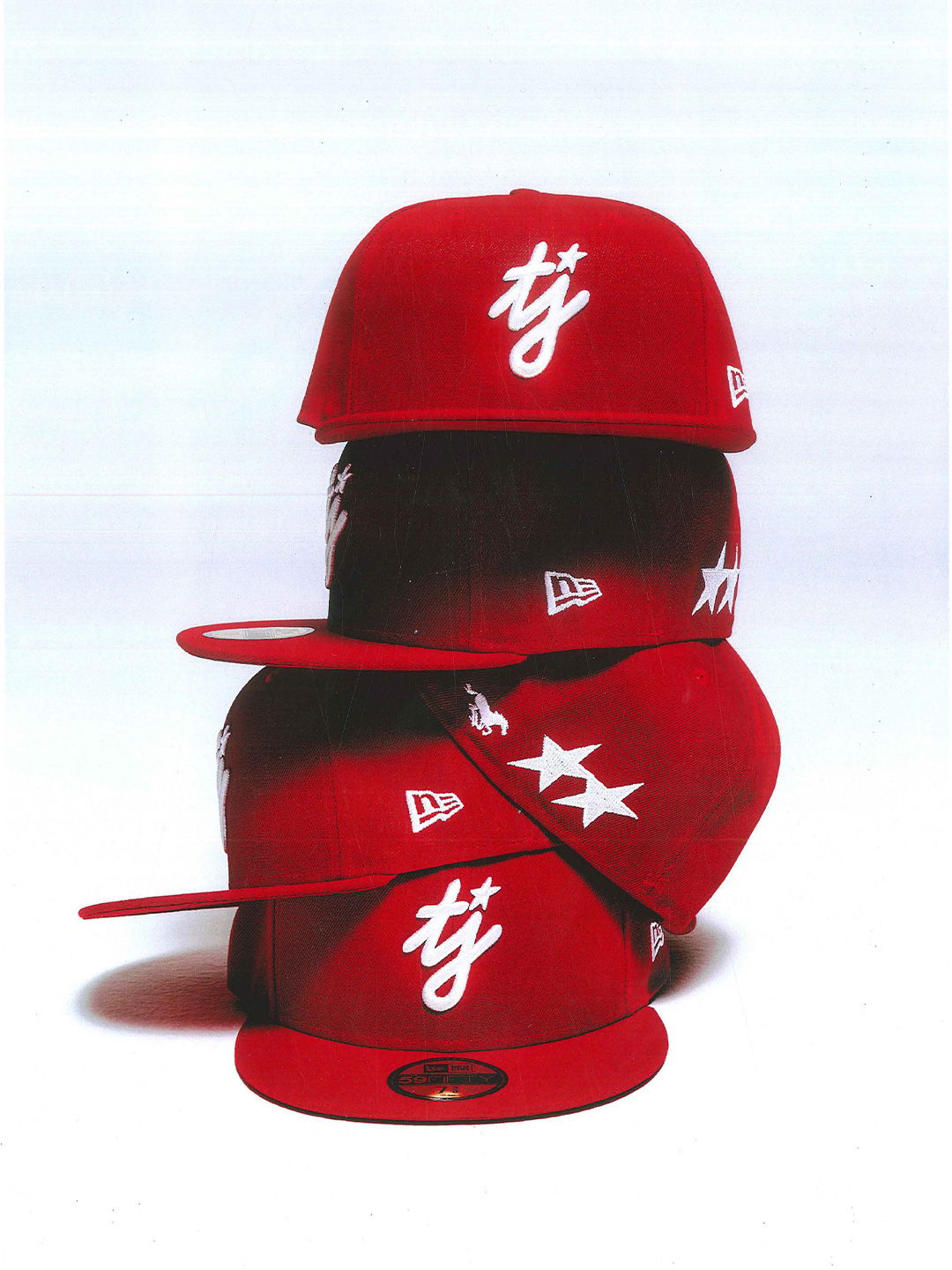 New-Era-x-TwoJeys_1.jpg