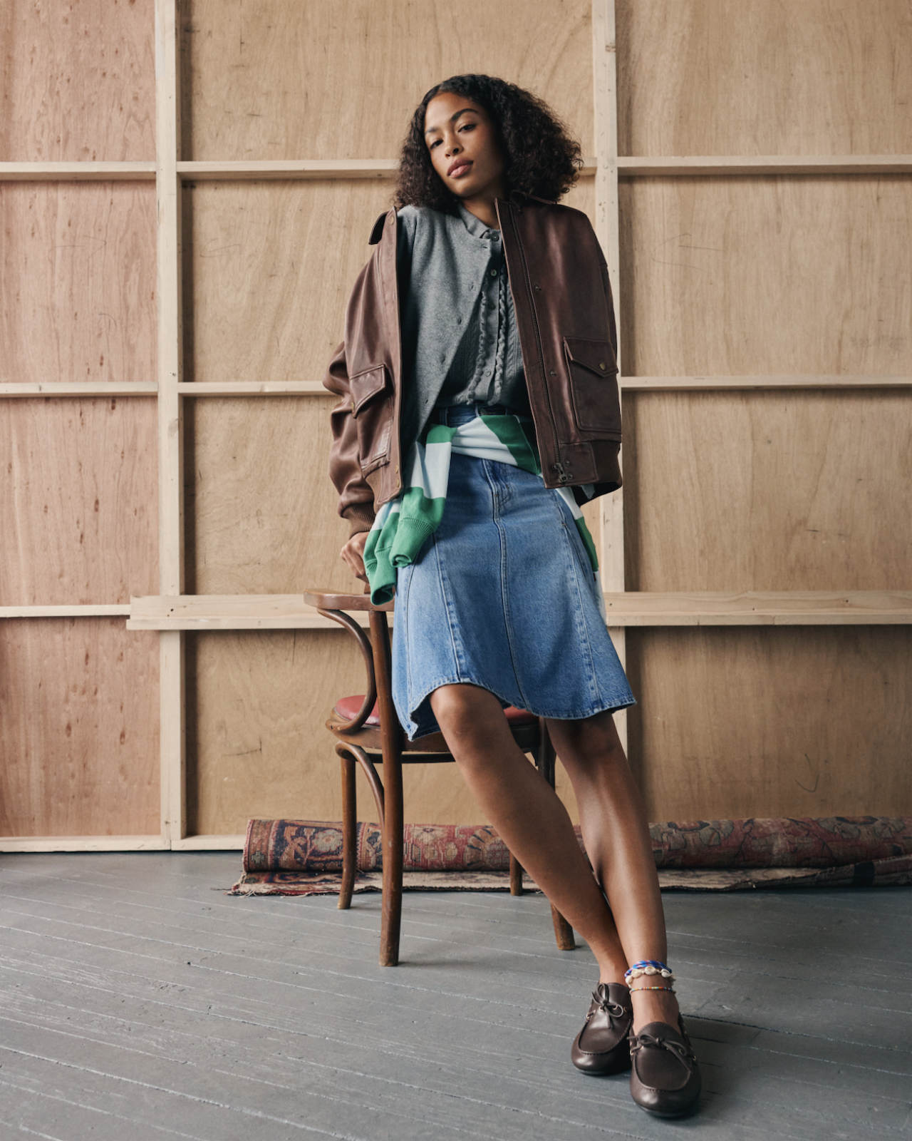 levis_ss26_2.jpg
