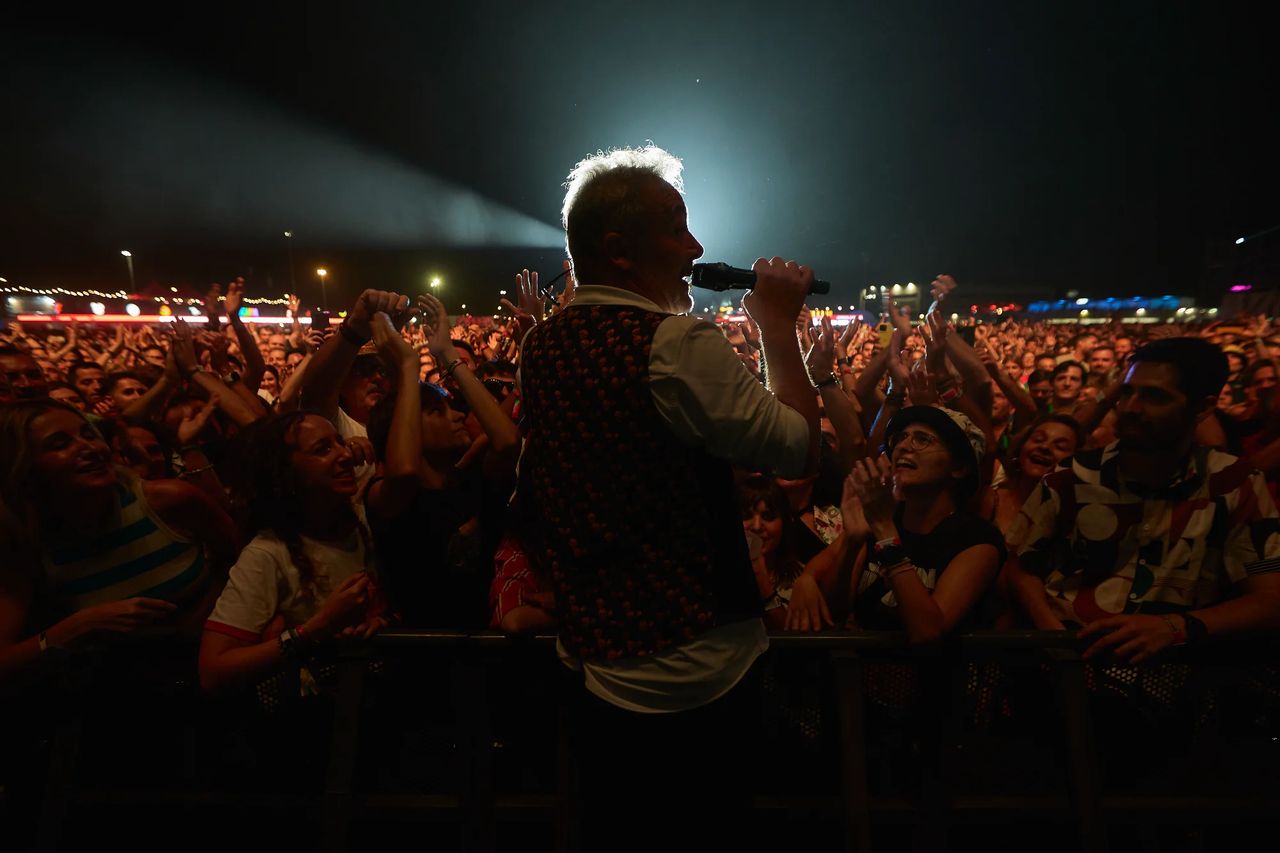 Love of Lesbian.webp