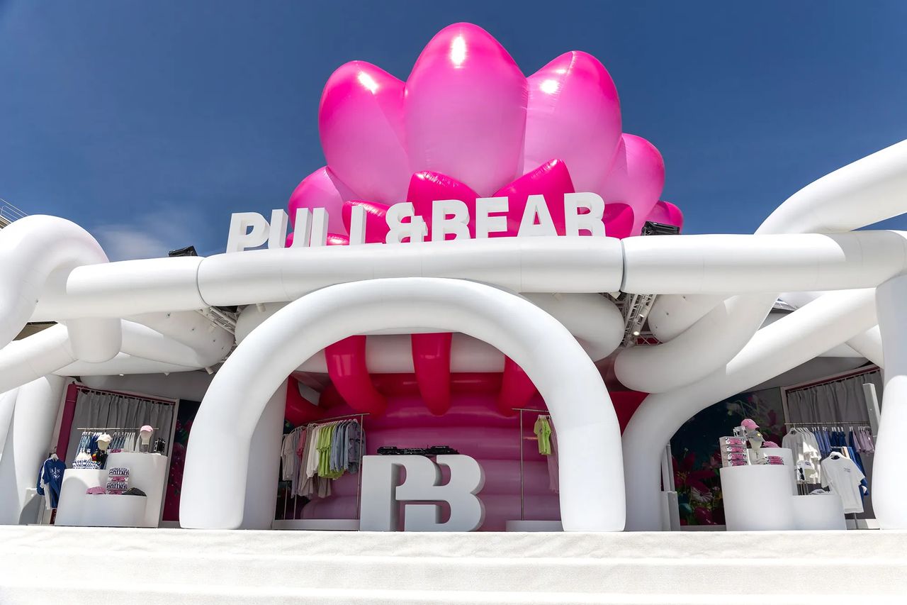 PullandBear_Primavera-Sound_7.webp
