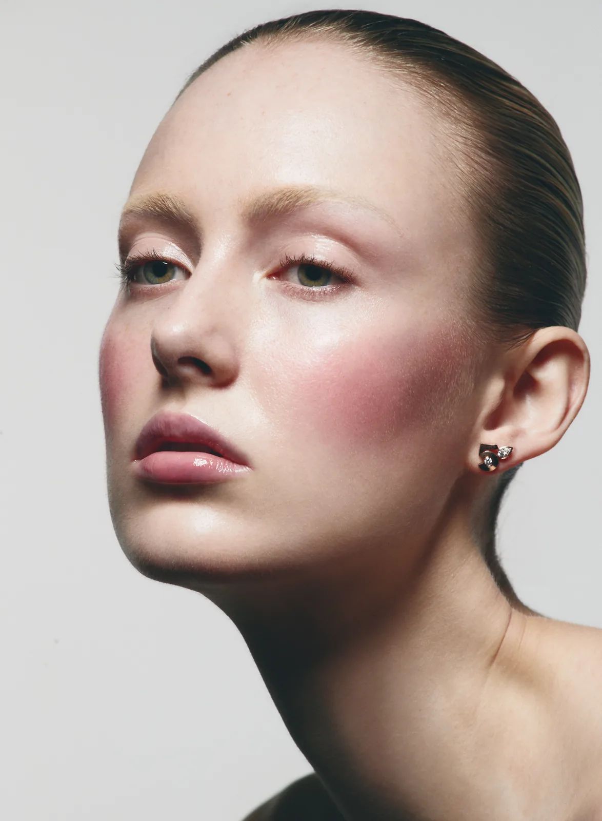 acero-lip-combo-chanel-beauty-06.webp