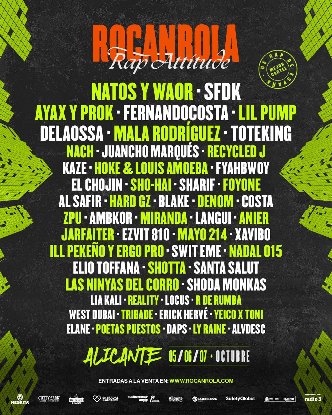 Cartel_Rocanrola_2023.jpg