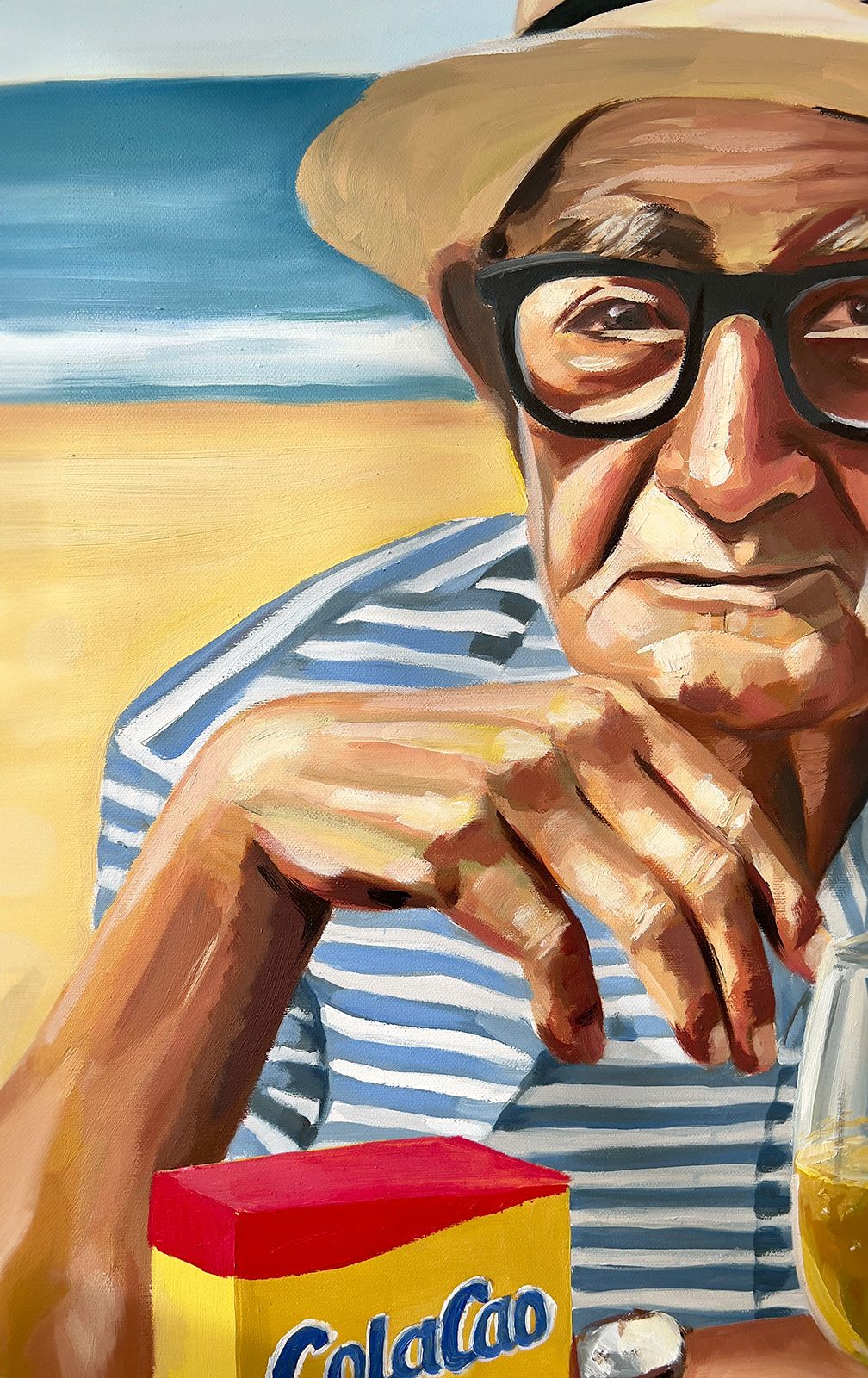 IsidoroAlonso-detalle.jpg