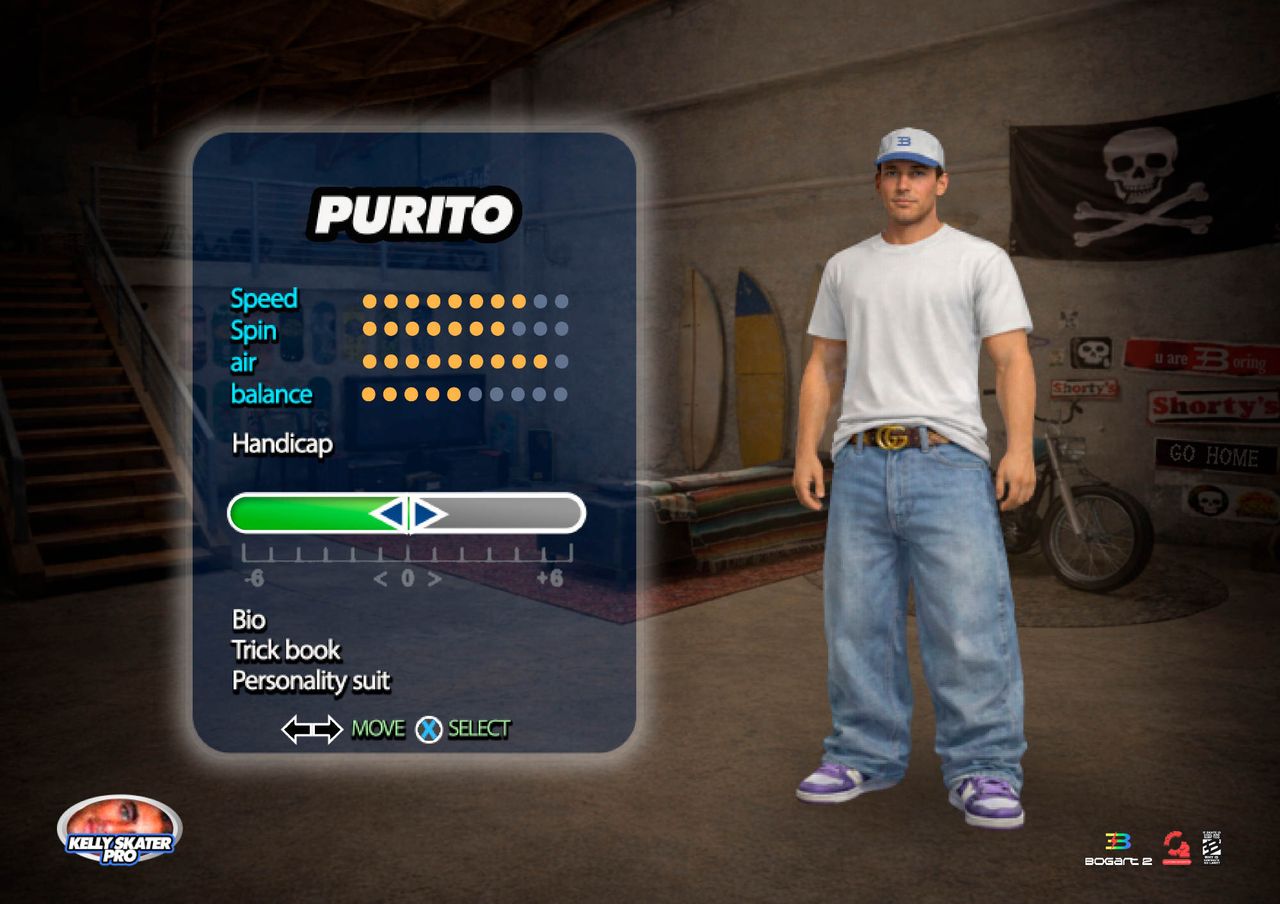 Bogart_6.jpg