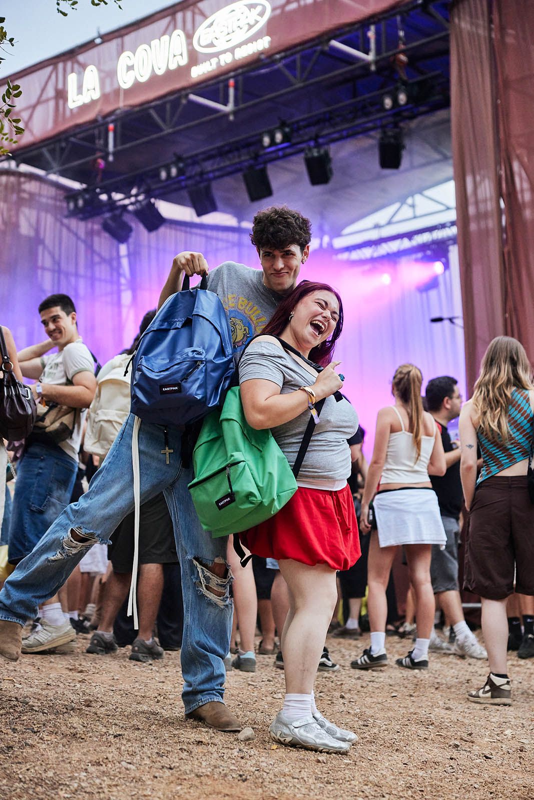 Eastpak_VidaFestival_8.jpg