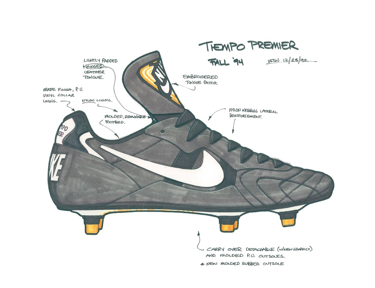 acero-nike-edit-02.webp