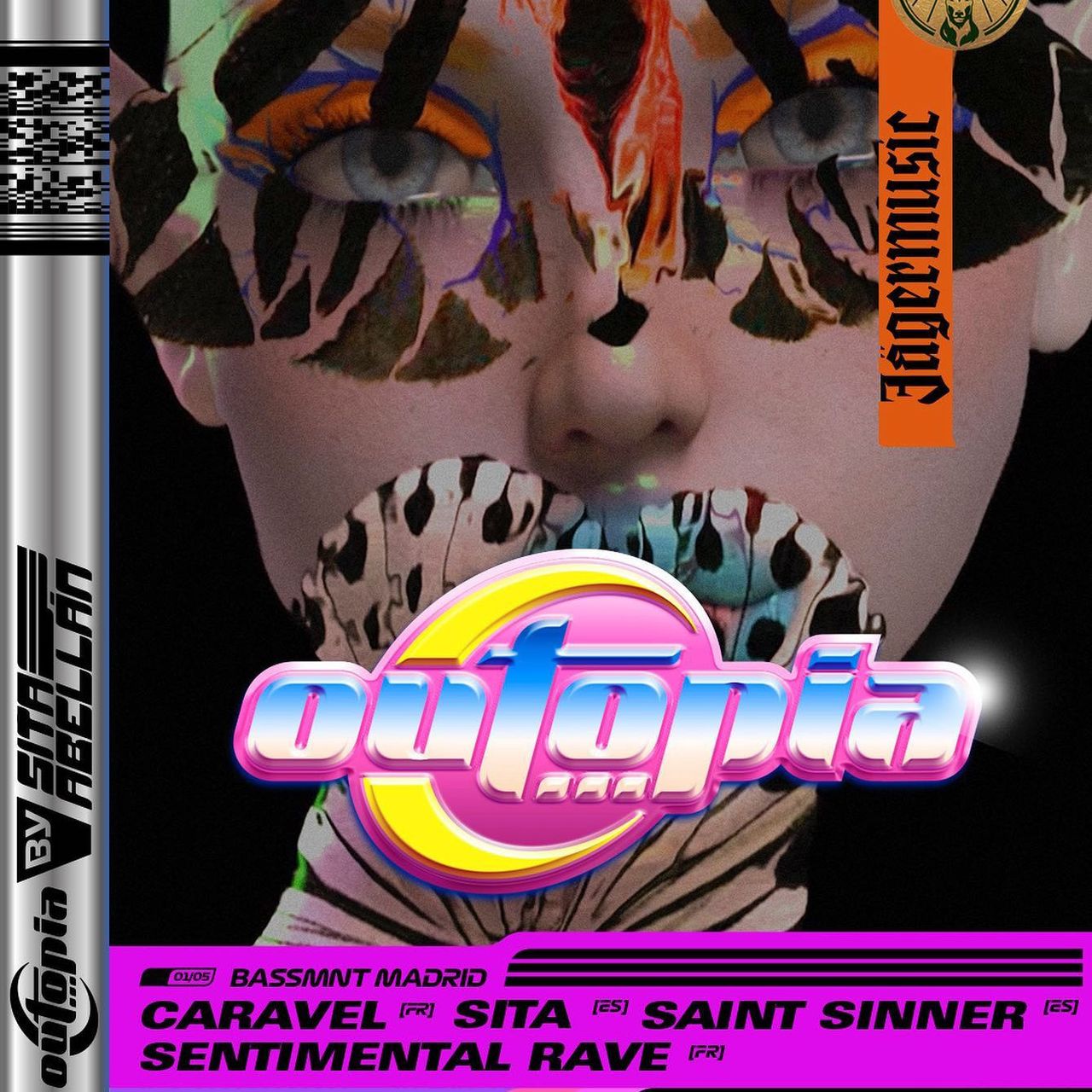 5 Outopia.jpg