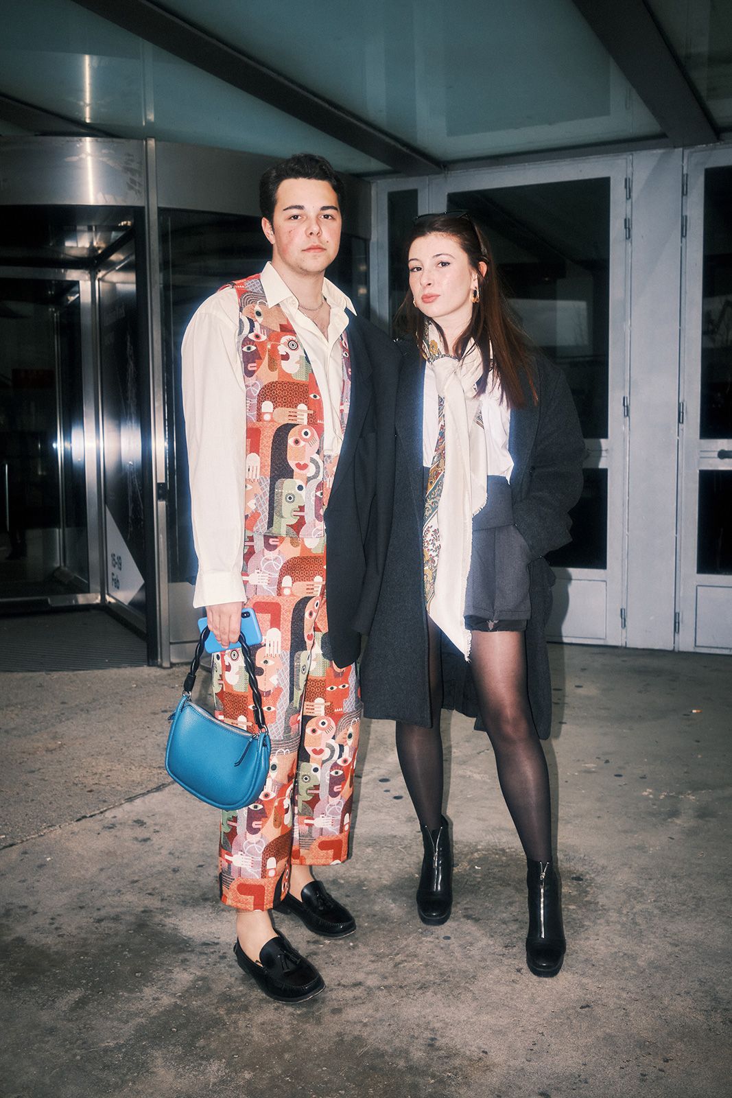 Streetstyle Mercedes Benz Fashion Week Madrid 29.jpg
