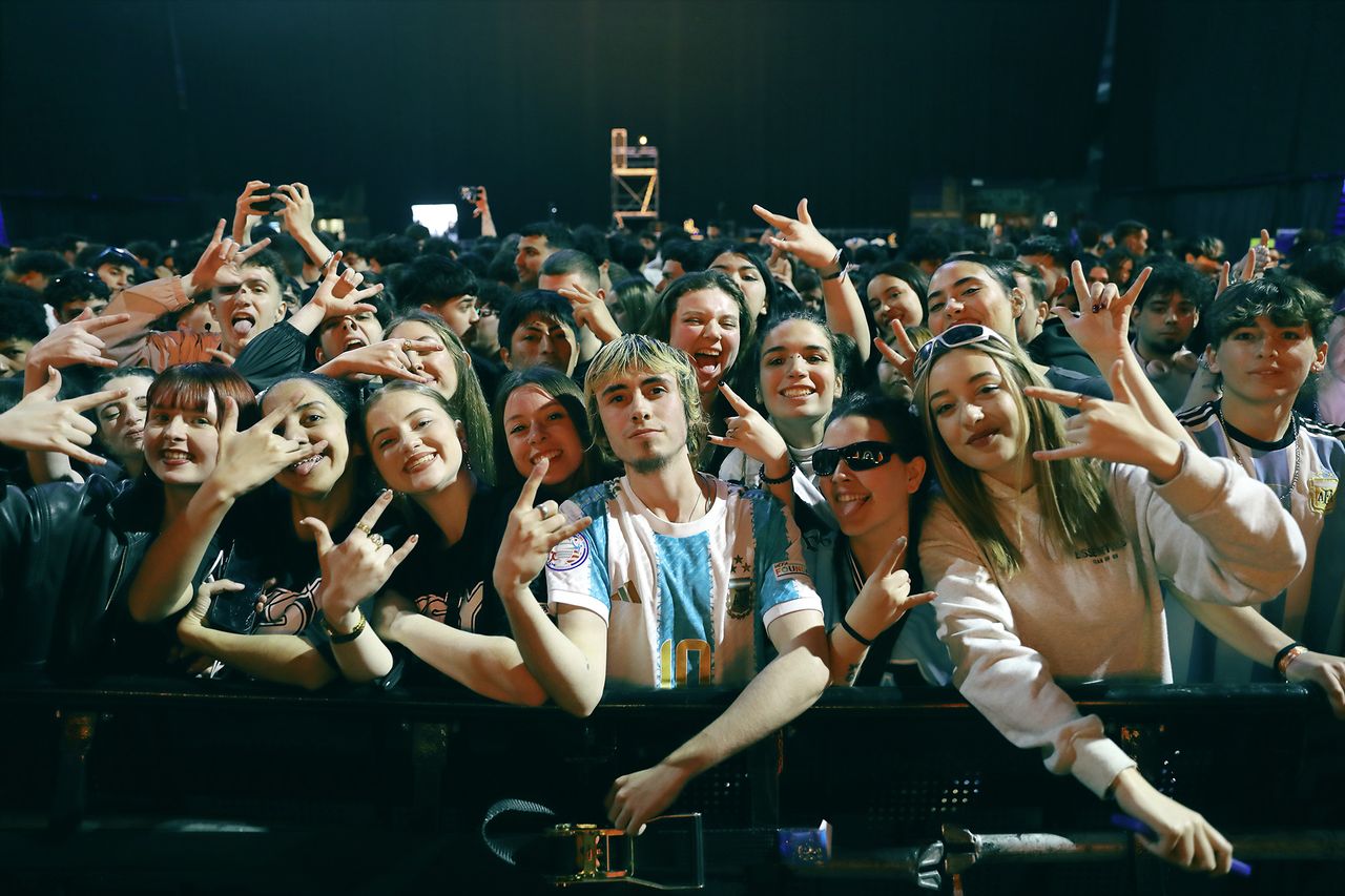 YSYA_MovistarArena_2.jpg