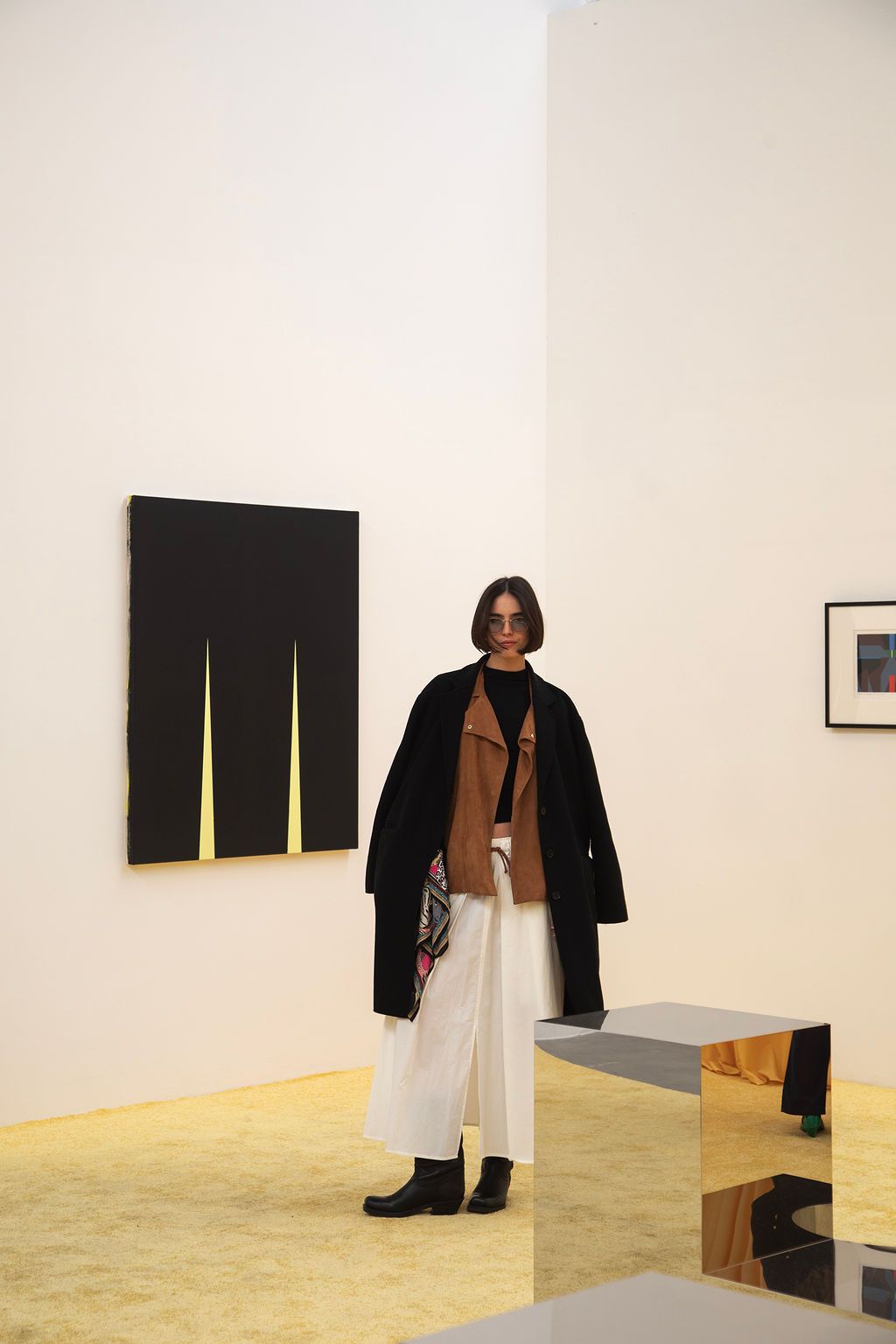 GaleriasBimbaMariaI1copie.jpg