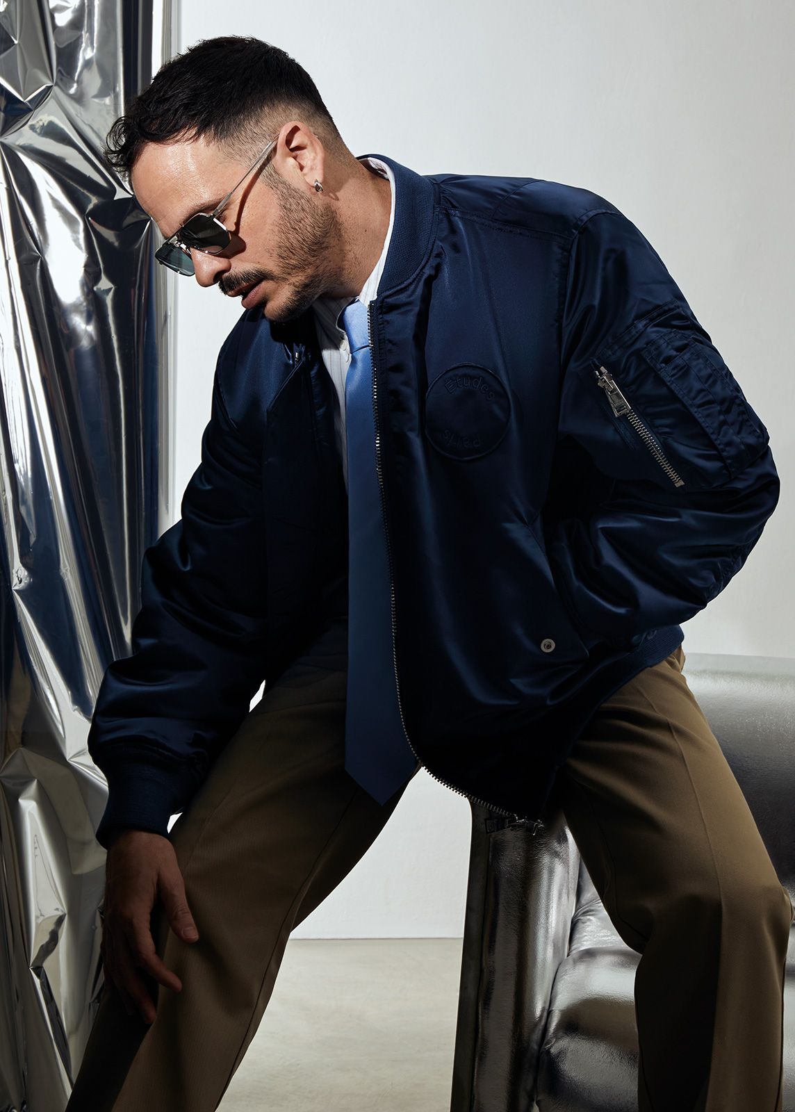 Alizzz Aceromagazine 2.jpg