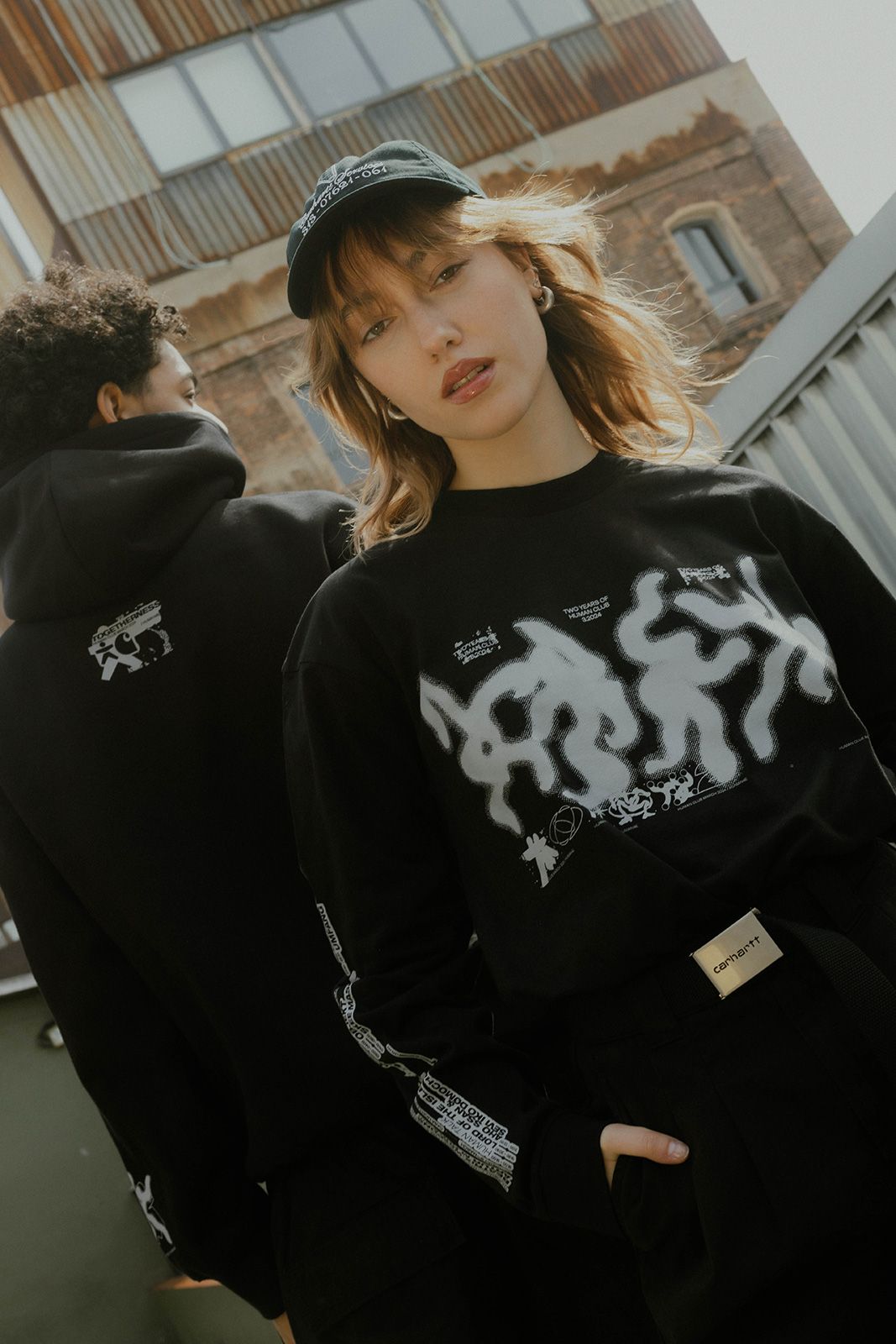 Human_Carhartt_1.jpg