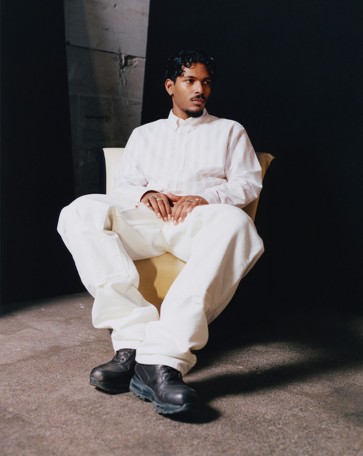 ACERO-CarharttWIP-8.jpg