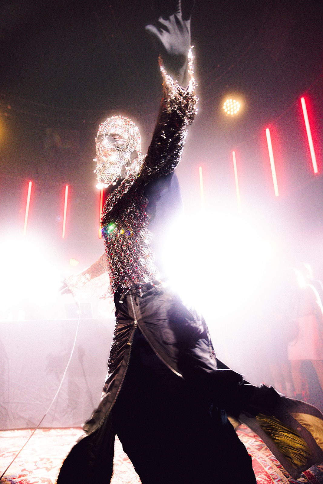 nusar3000-live_CONCERT_HIGH-RESOLUTION-6078-(2)---Nusar-3000.jpg