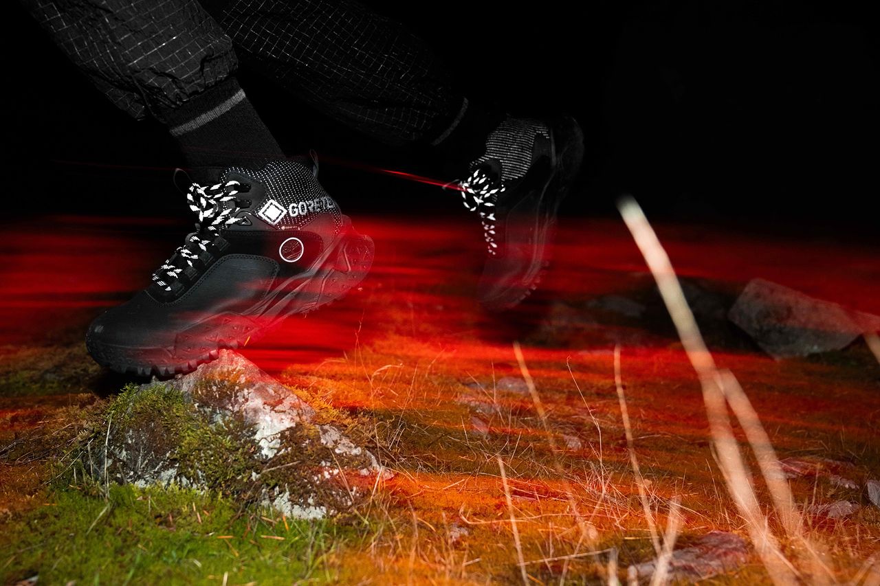 Night-Hike-2.jpg