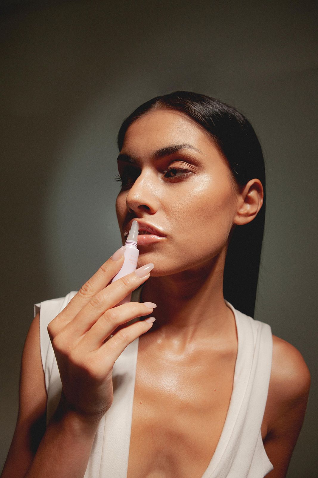 Facegloss_10.jpg