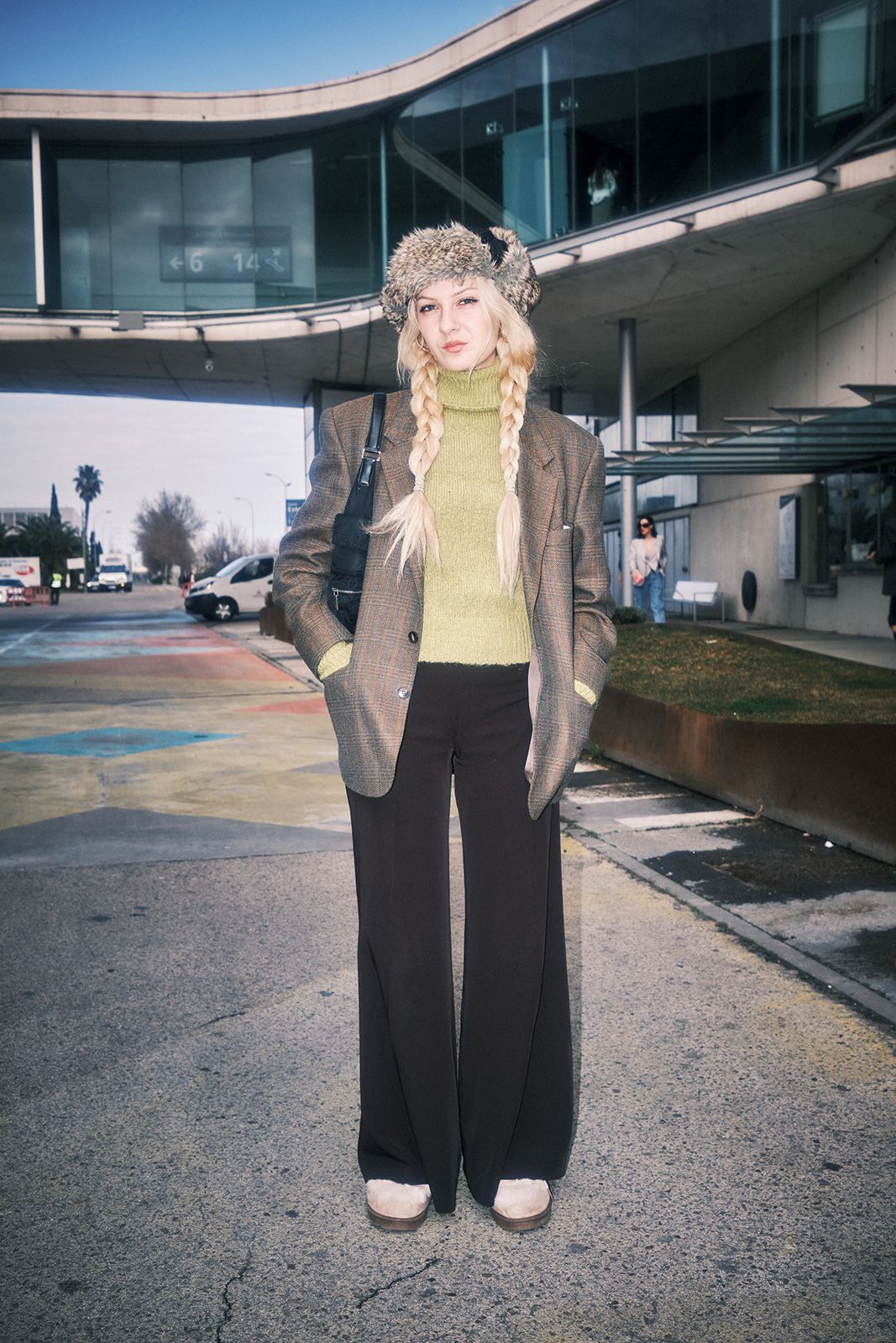 Streetstyle Mercedes Benz Fashion Week Madrid 23.jpg