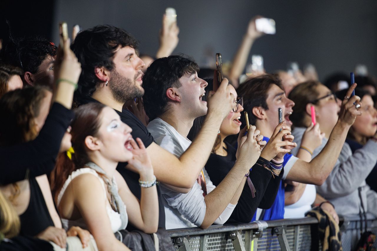 ACERO-AMAIA-CONCIERTO-4.jpg