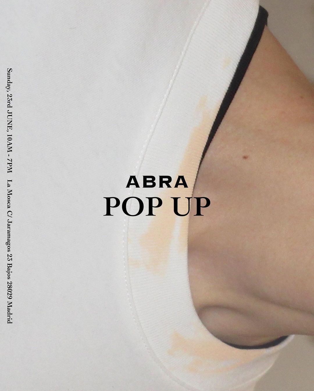 Abra pop up.jpg